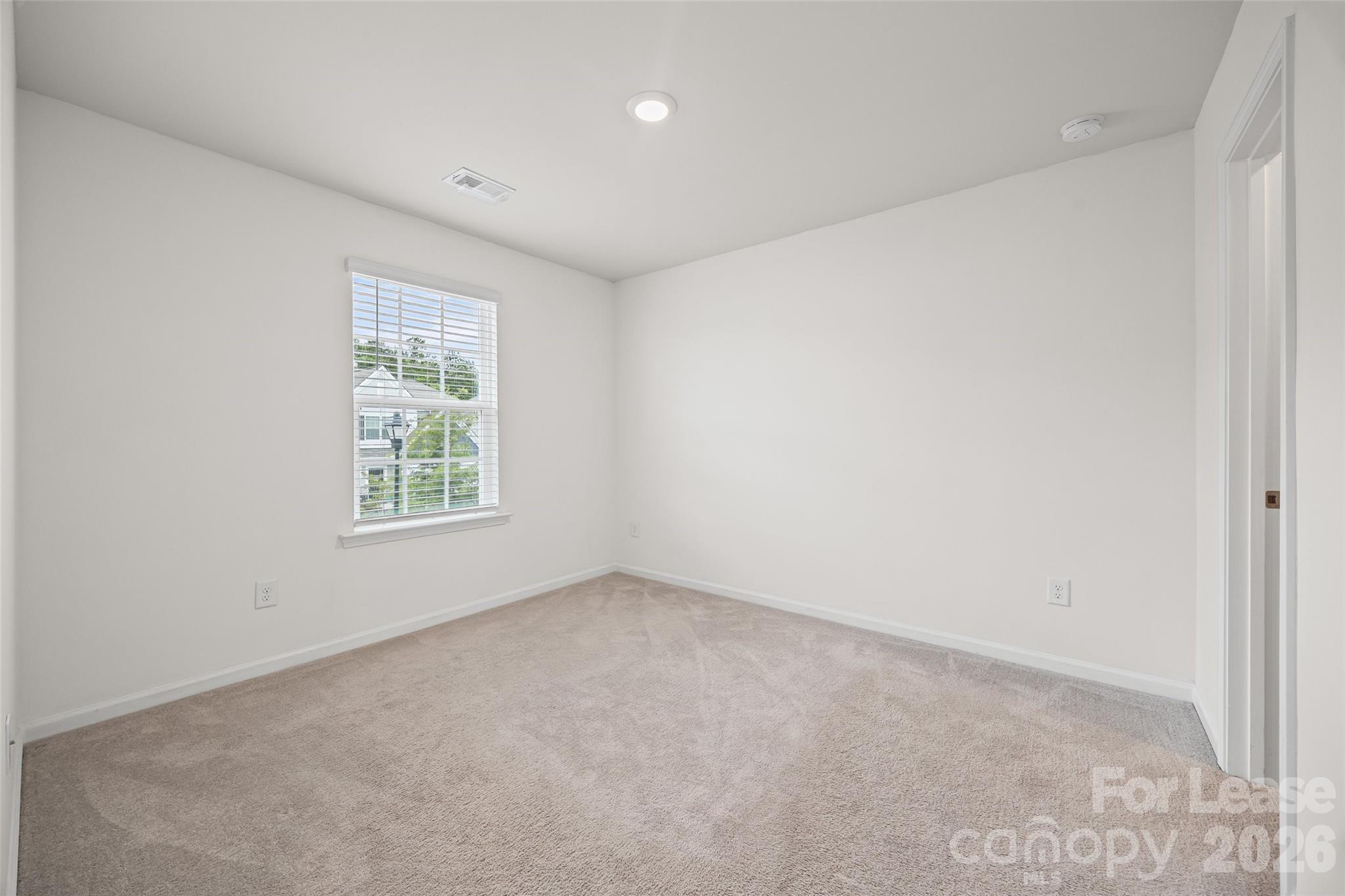 Walnut Creek - Residential Lease