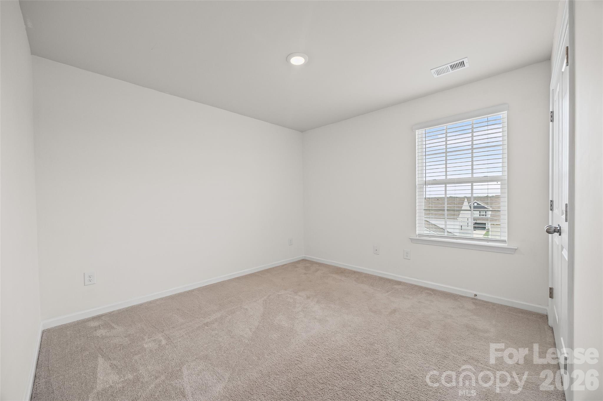 Walnut Creek - Residential Lease