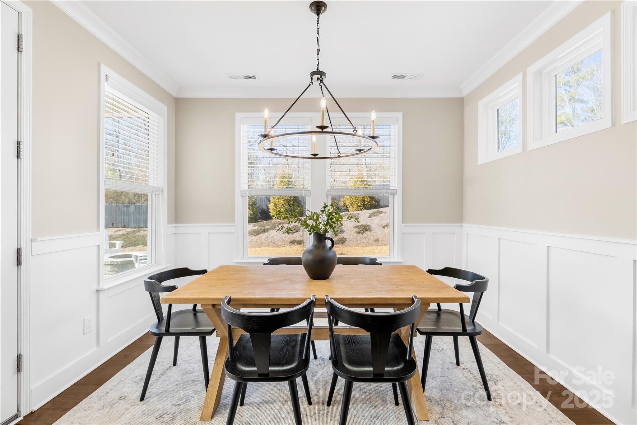 Bent Creek - Residential