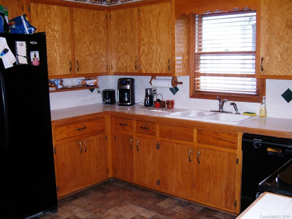 Cardinal Hills - Residential