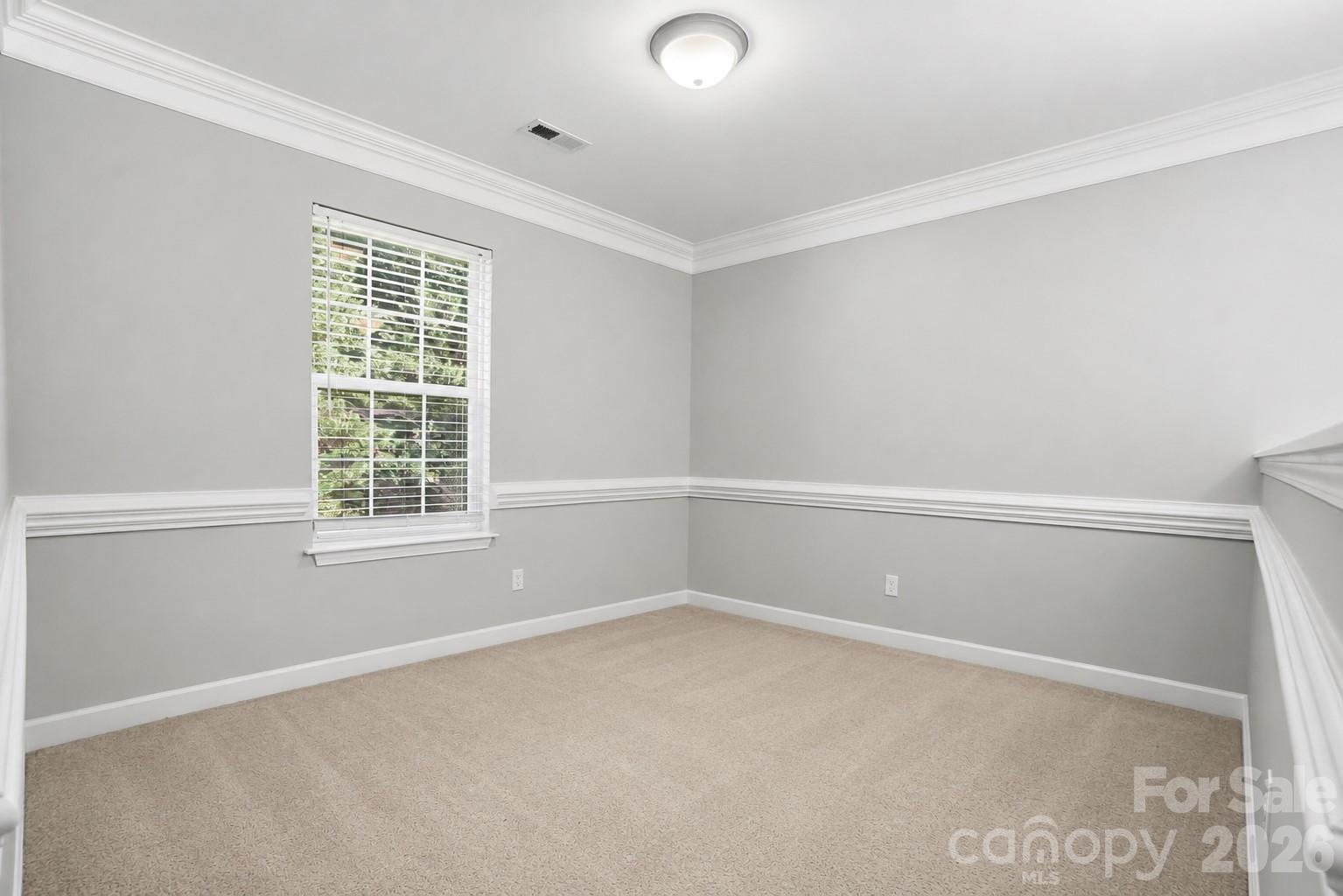 Ridgemont - Residential