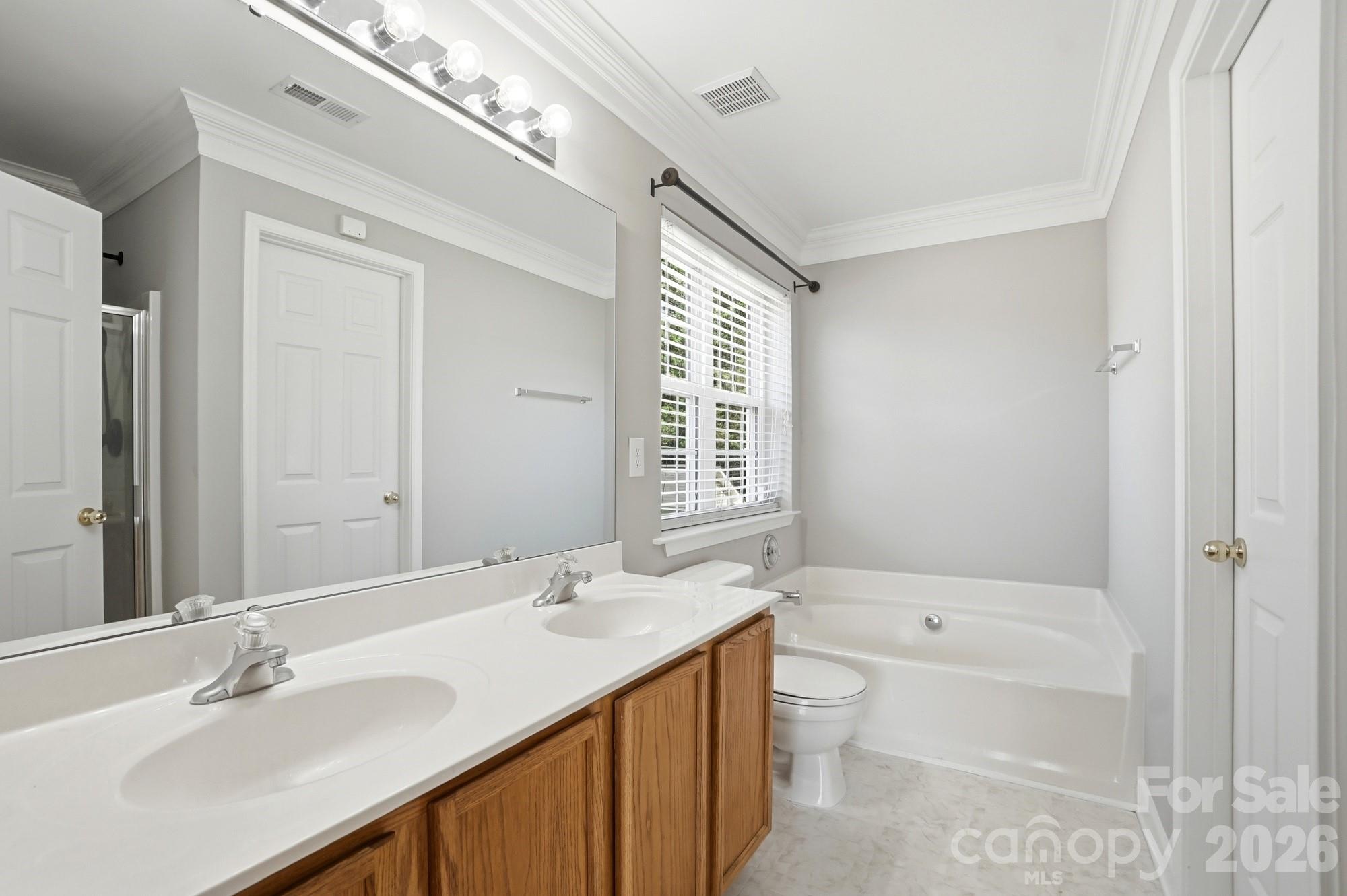 Ridgemont - Residential