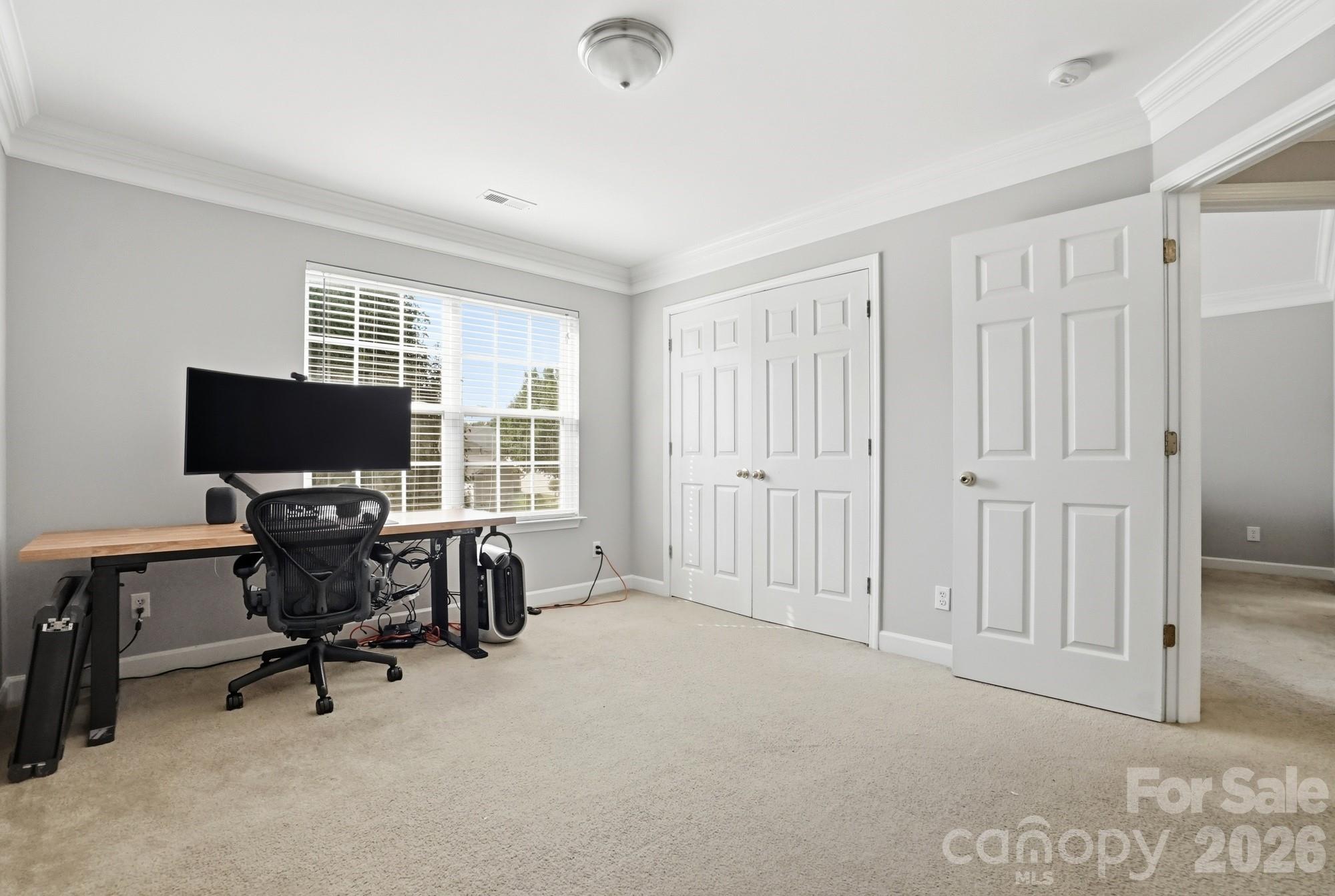 Ridgemont - Residential