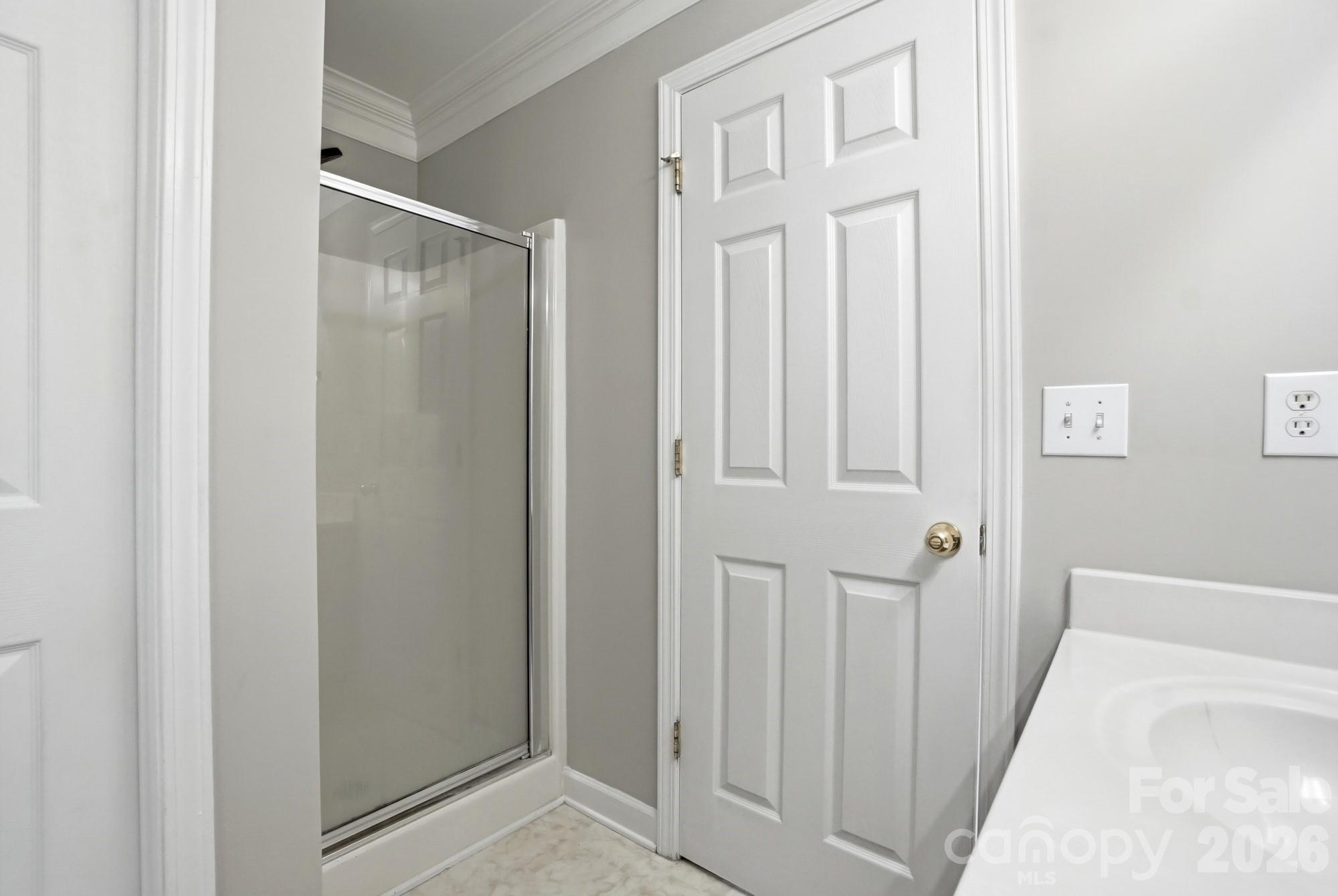 Ridgemont - Residential