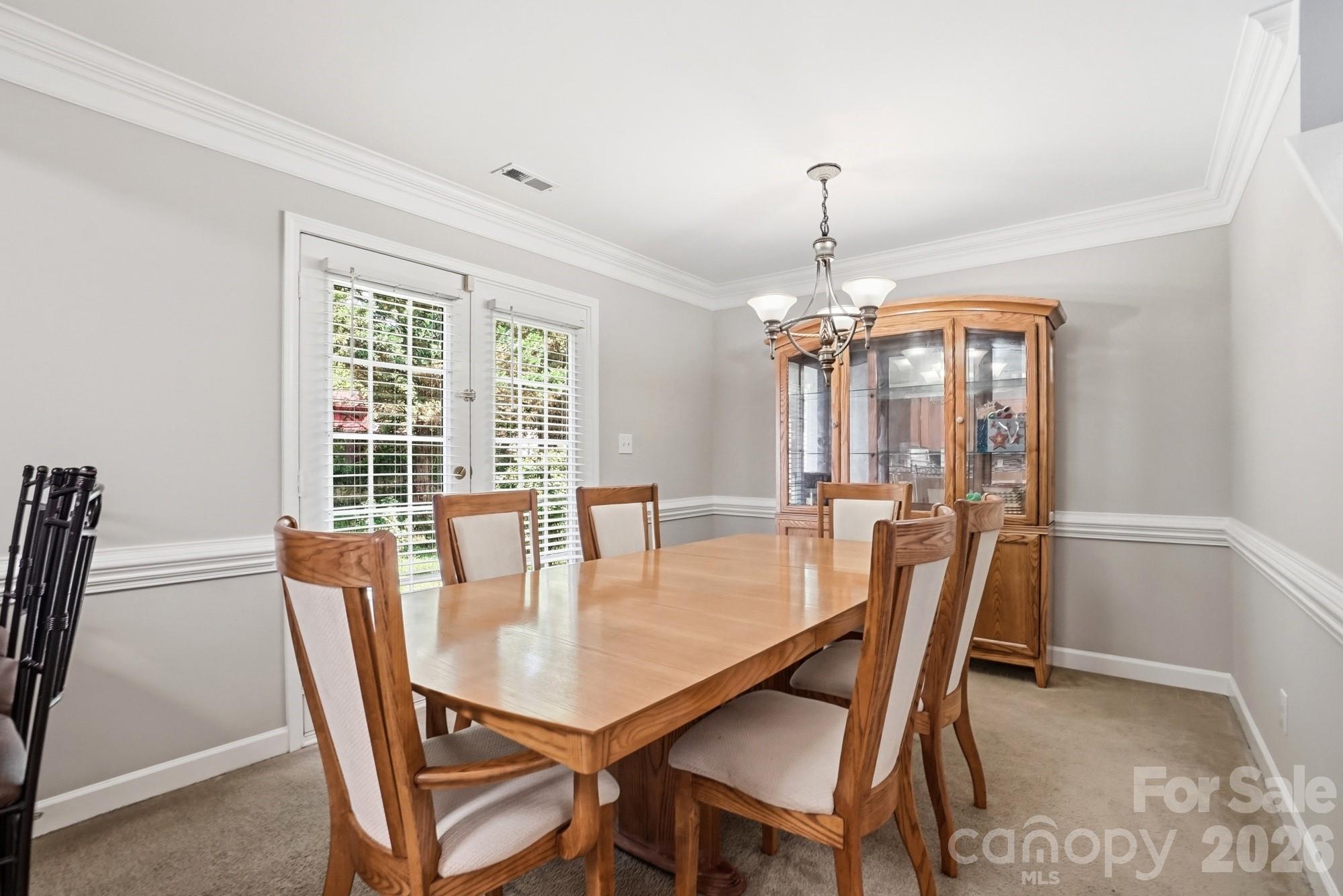 Ridgemont - Residential
