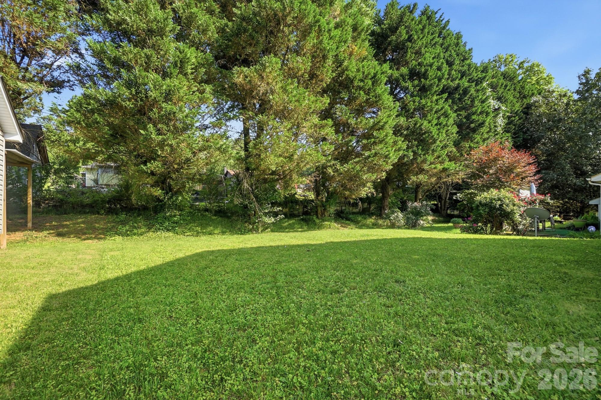 Ridgemont - Residential