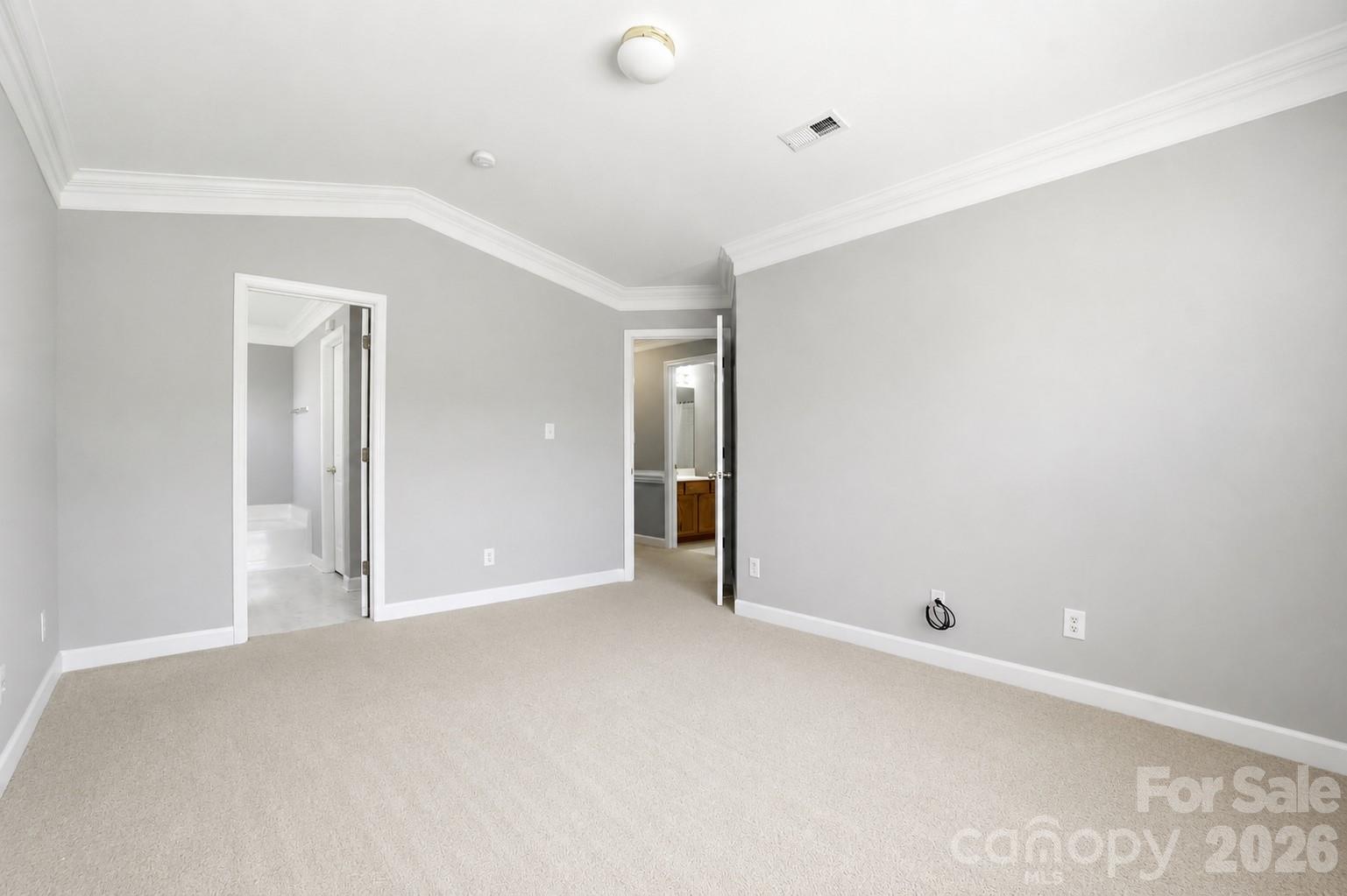 Ridgemont - Residential