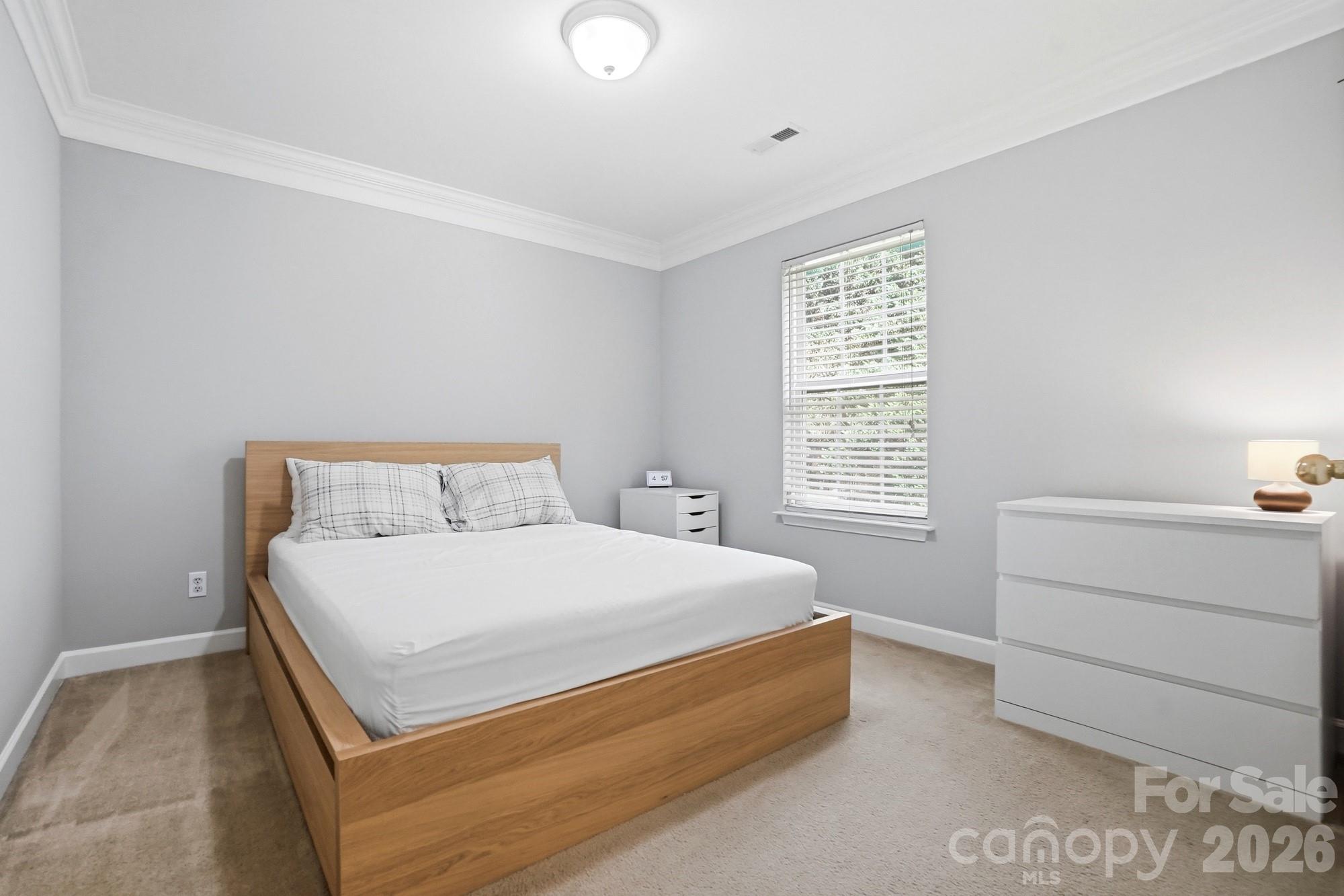 Ridgemont - Residential