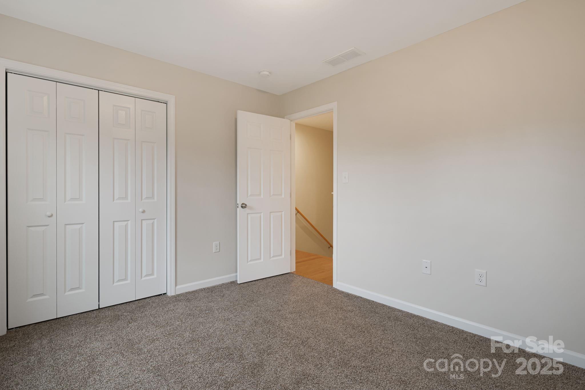 Ravenmont - Residential