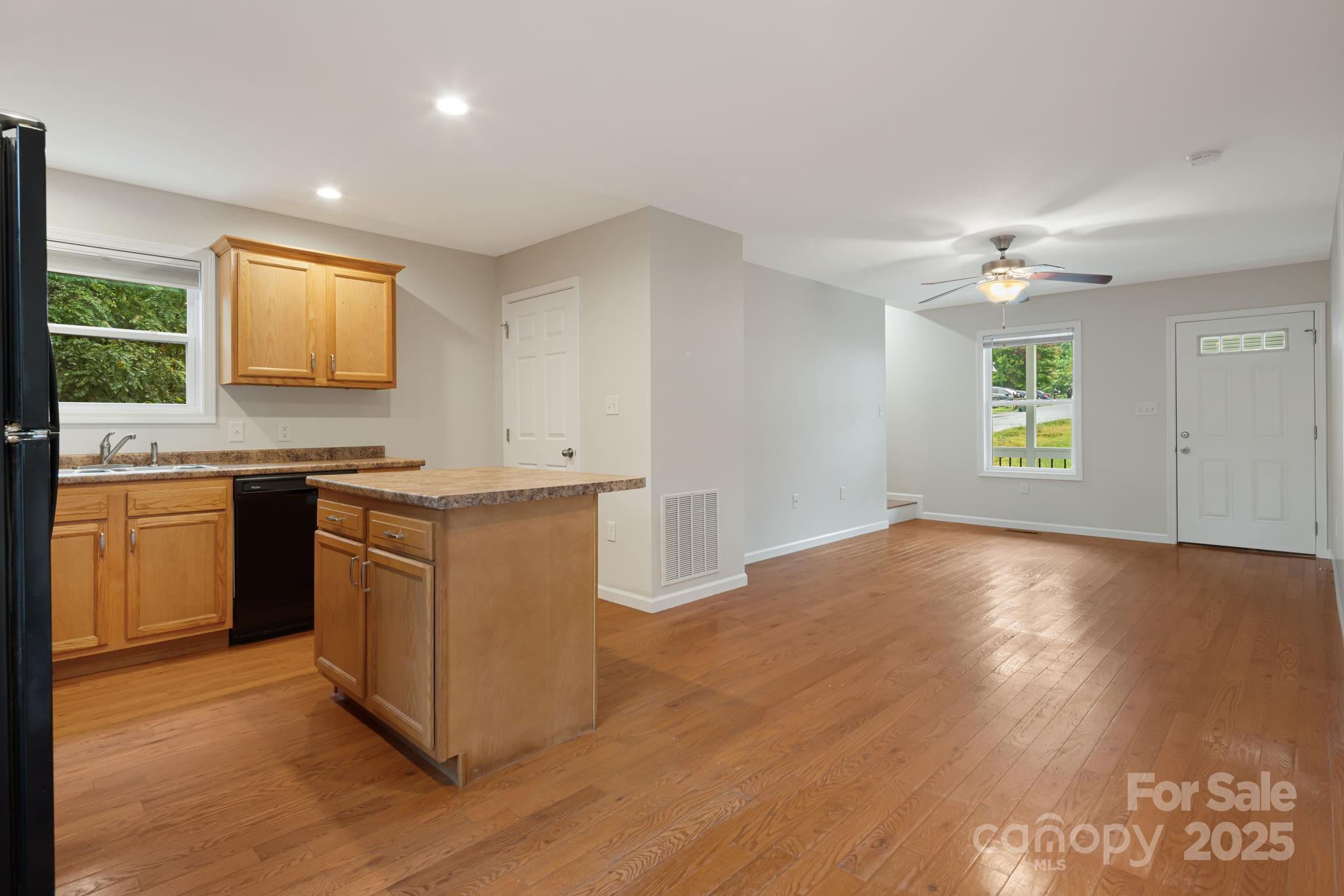 Ravenmont - Residential