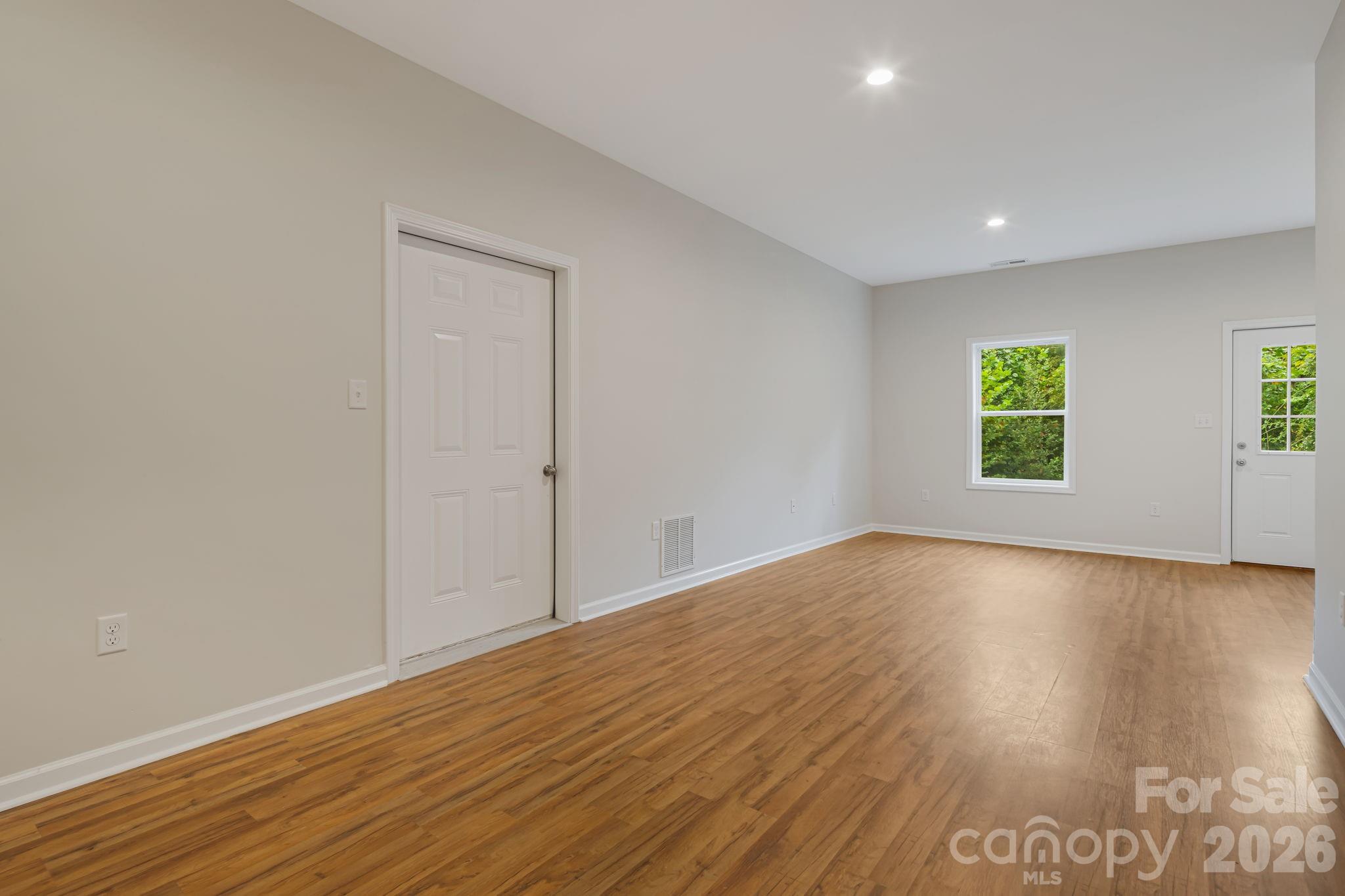 Ravenmont - Residential