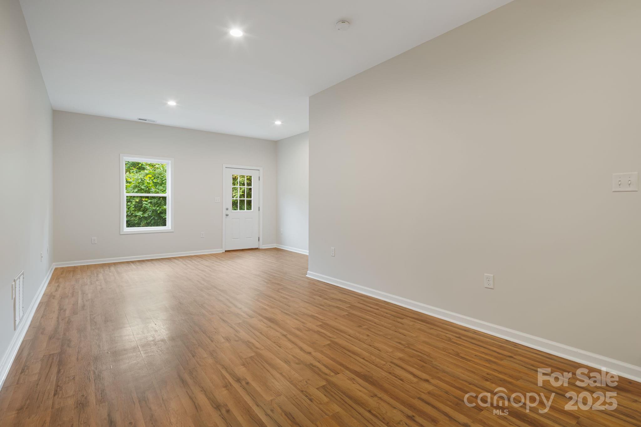 Ravenmont - Residential