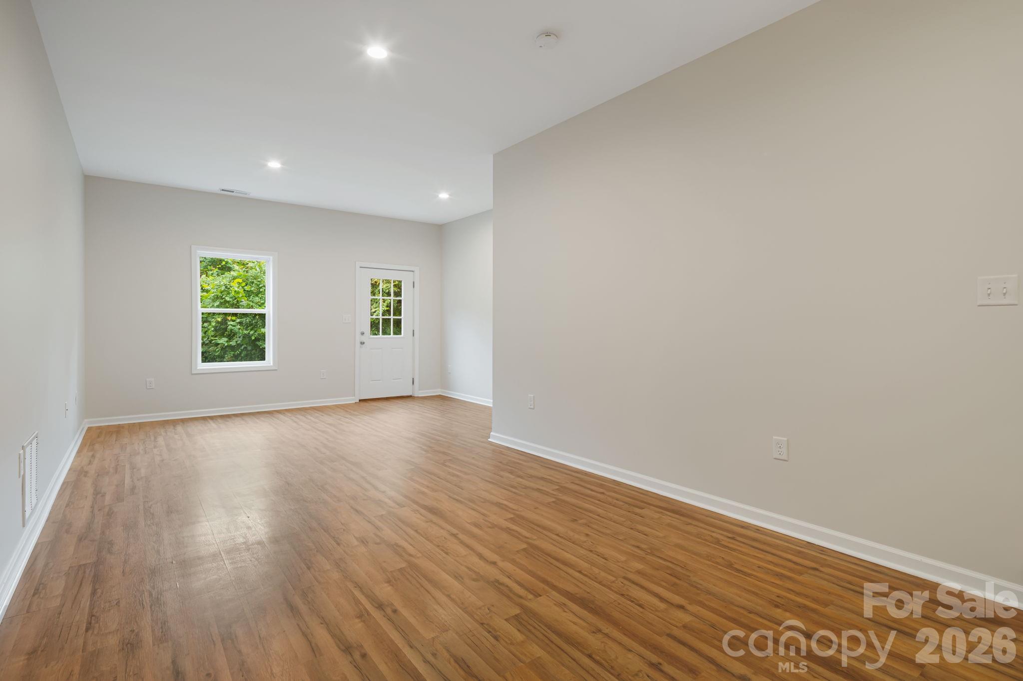 Ravenmont - Residential