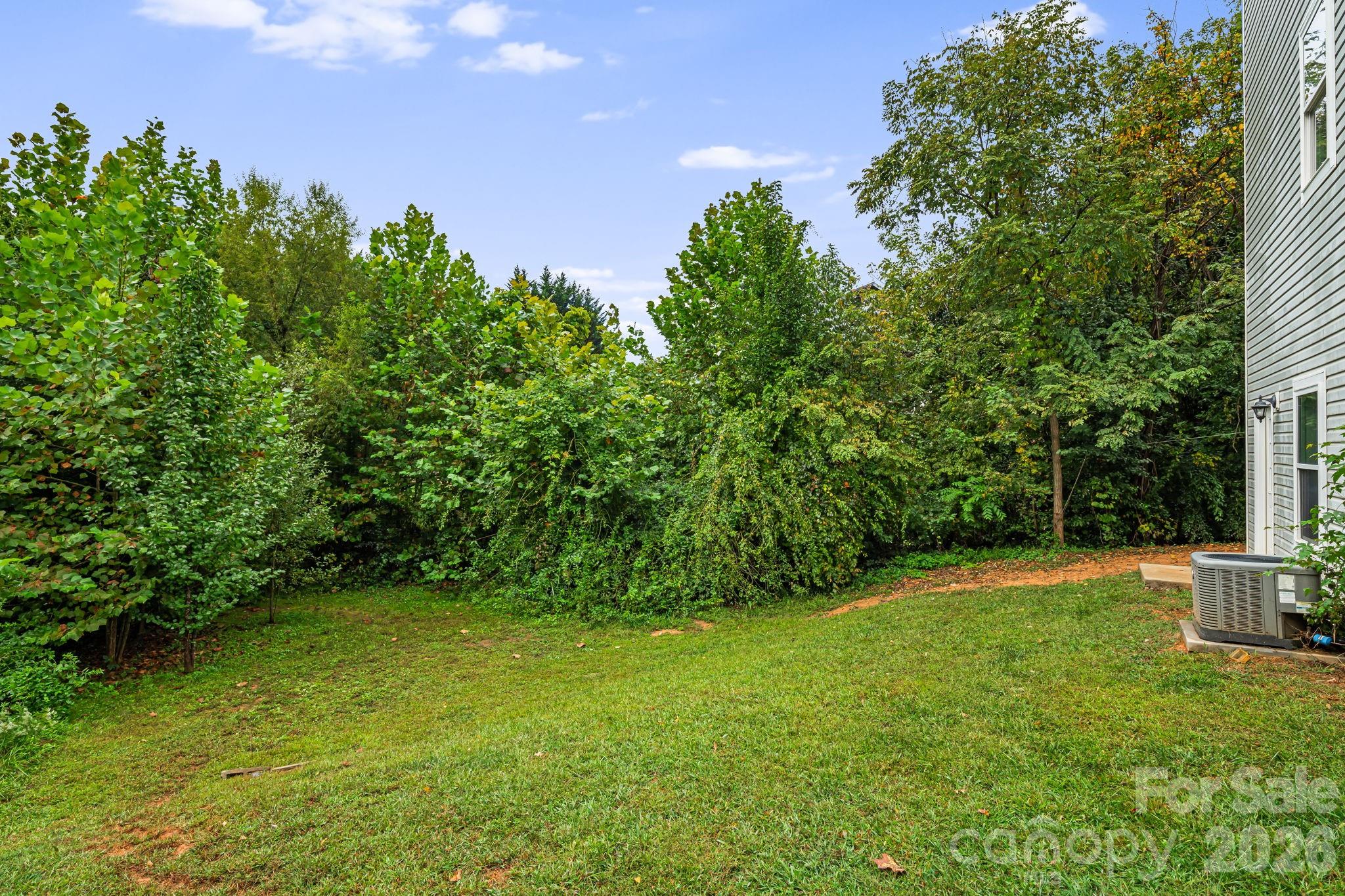 Ravenmont - Residential
