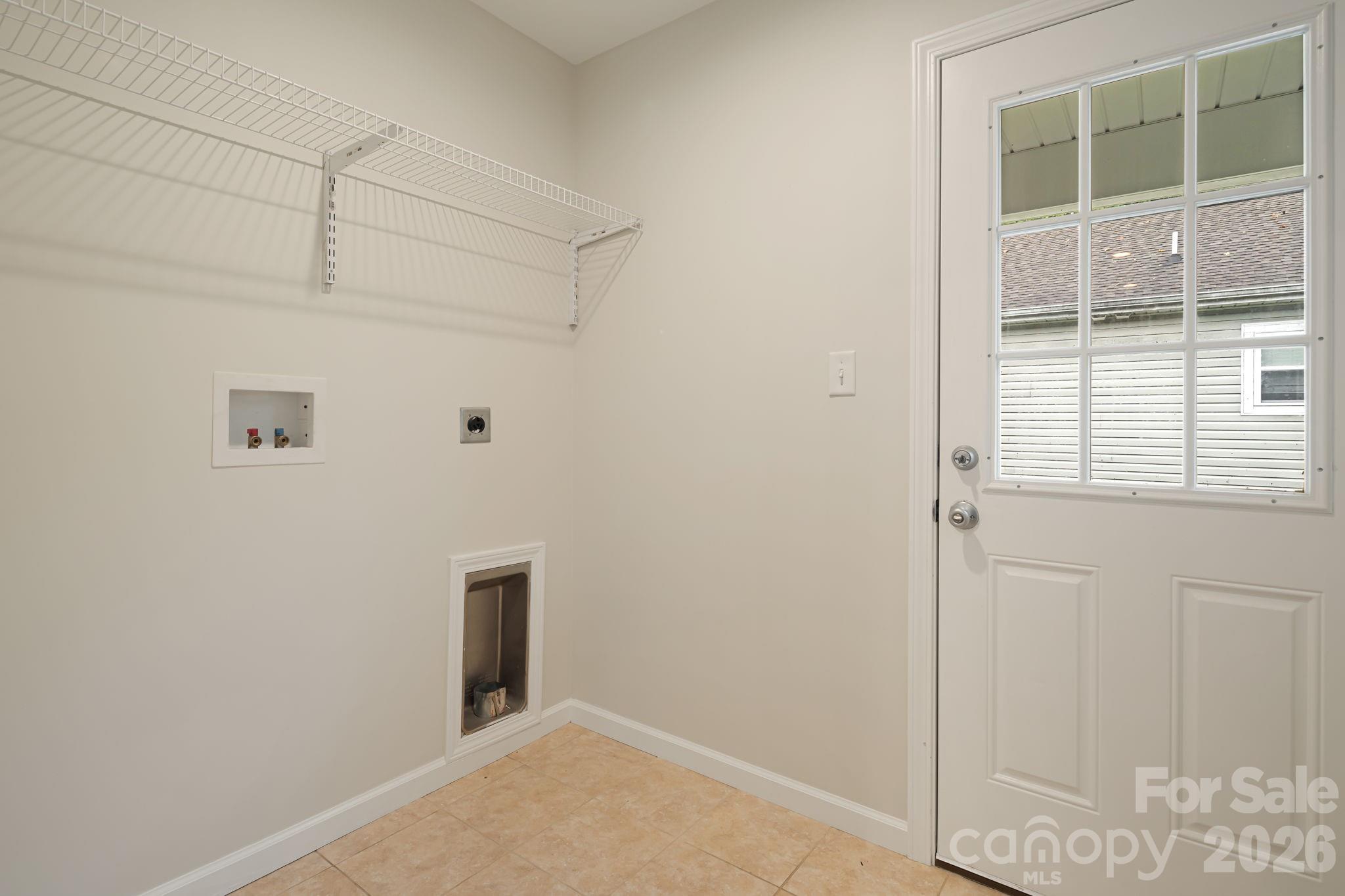 Ravenmont - Residential