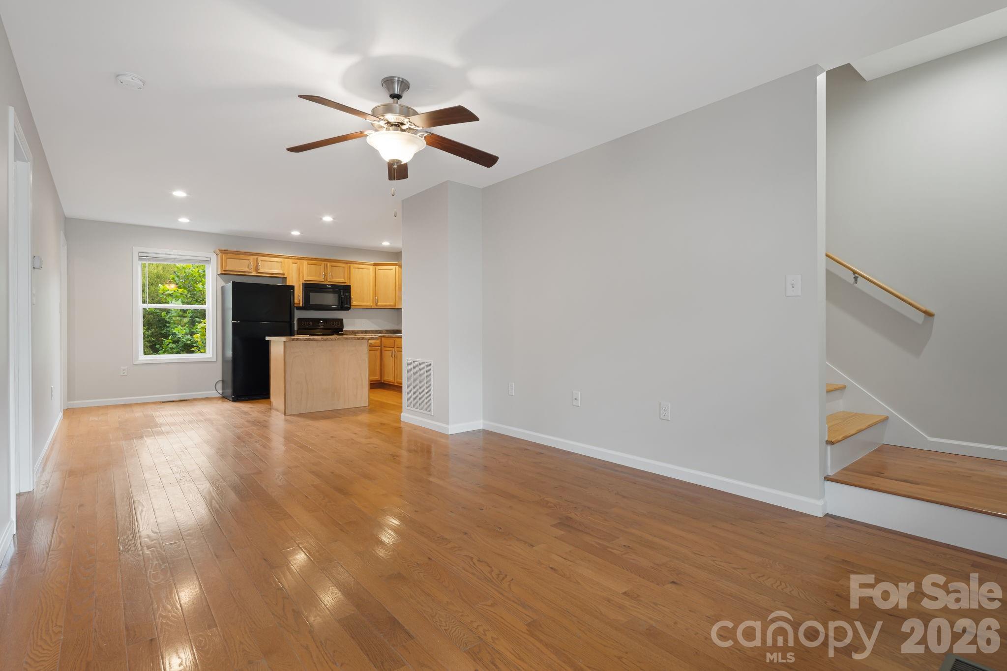 Ravenmont - Residential