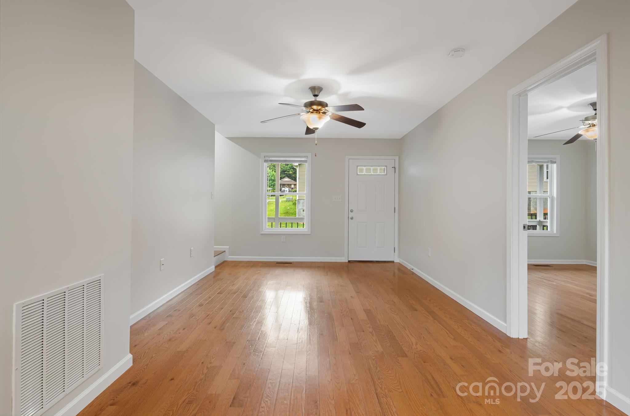 Ravenmont - Residential