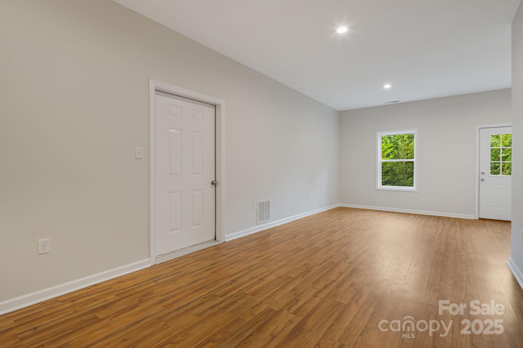 Ravenmont - Residential