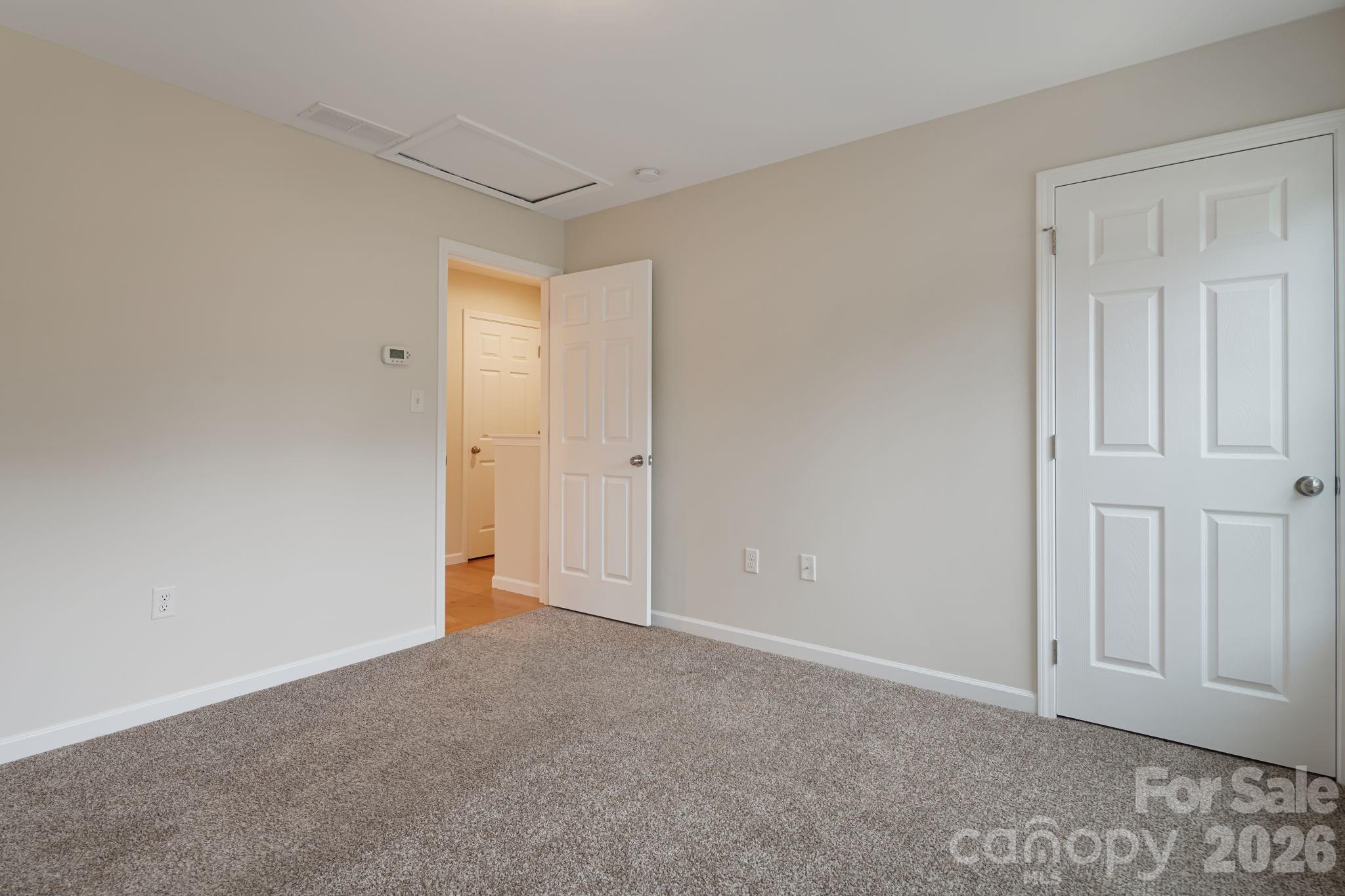 Ravenmont - Residential