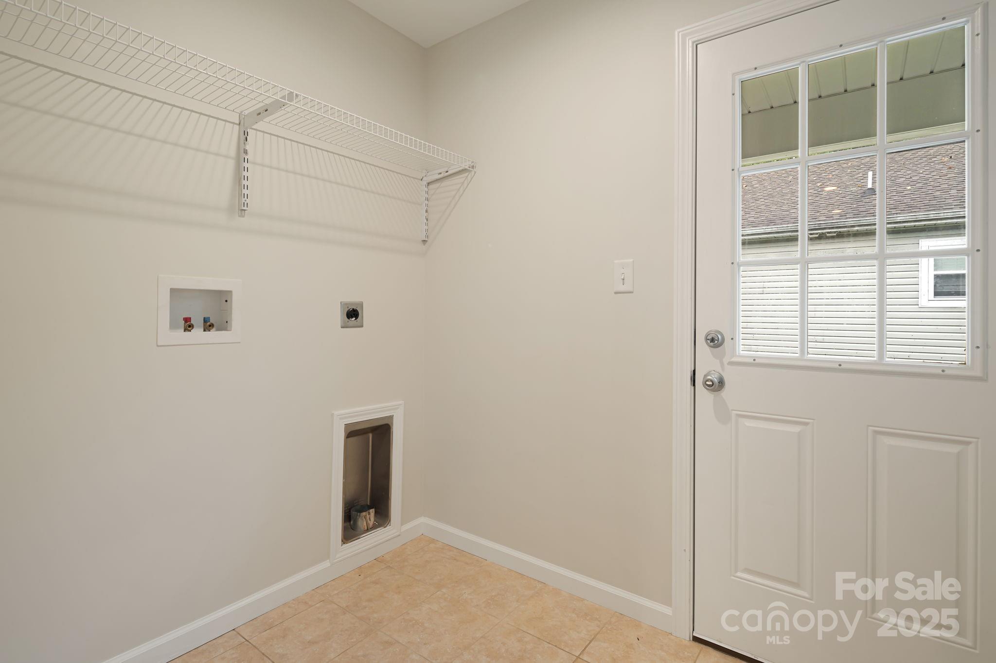 Ravenmont - Residential