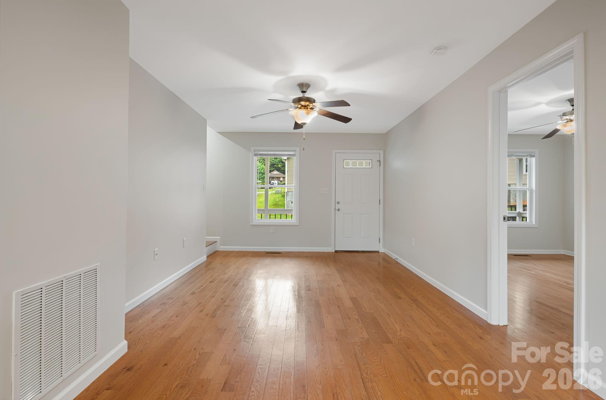 Ravenmont - Residential