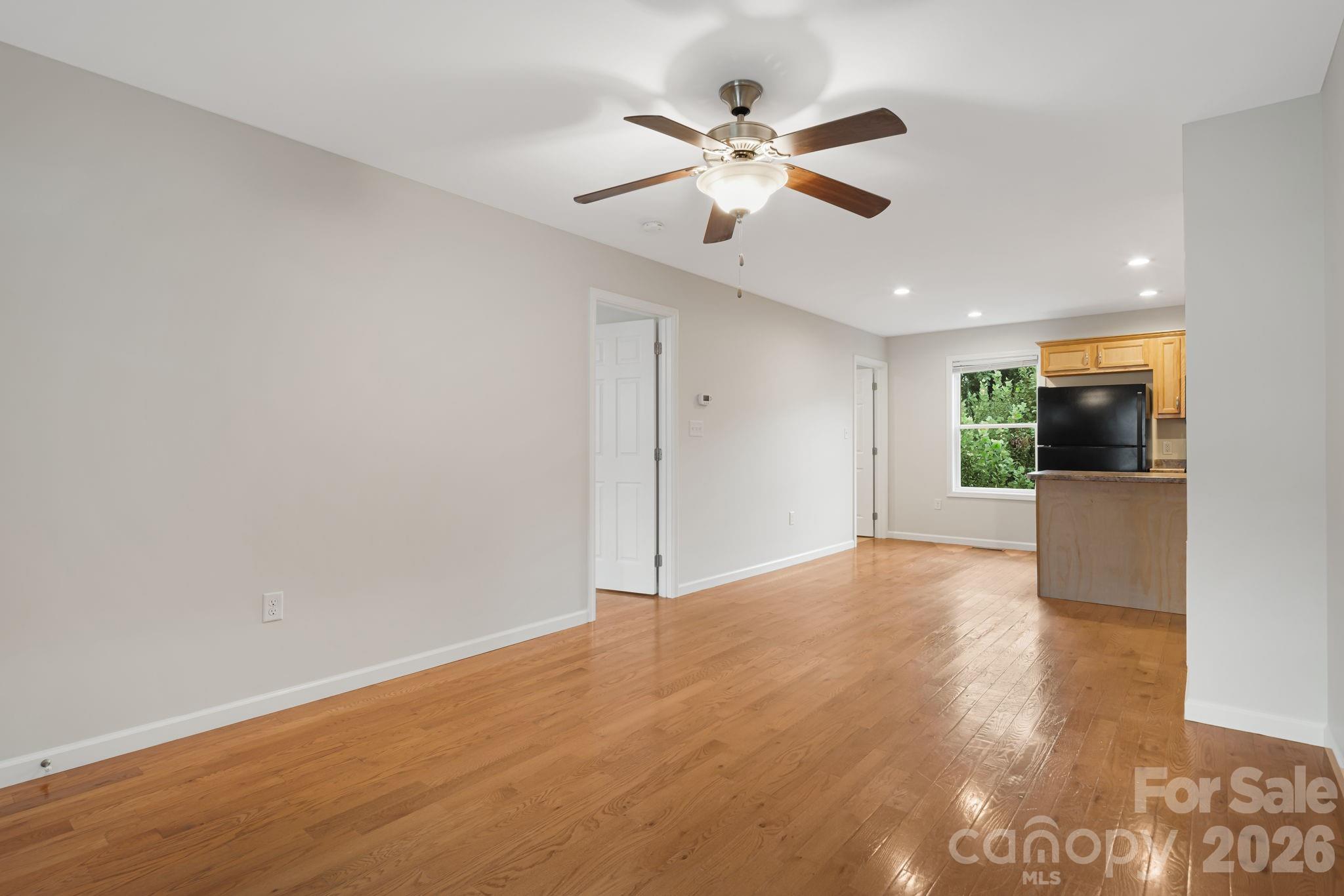 Ravenmont - Residential