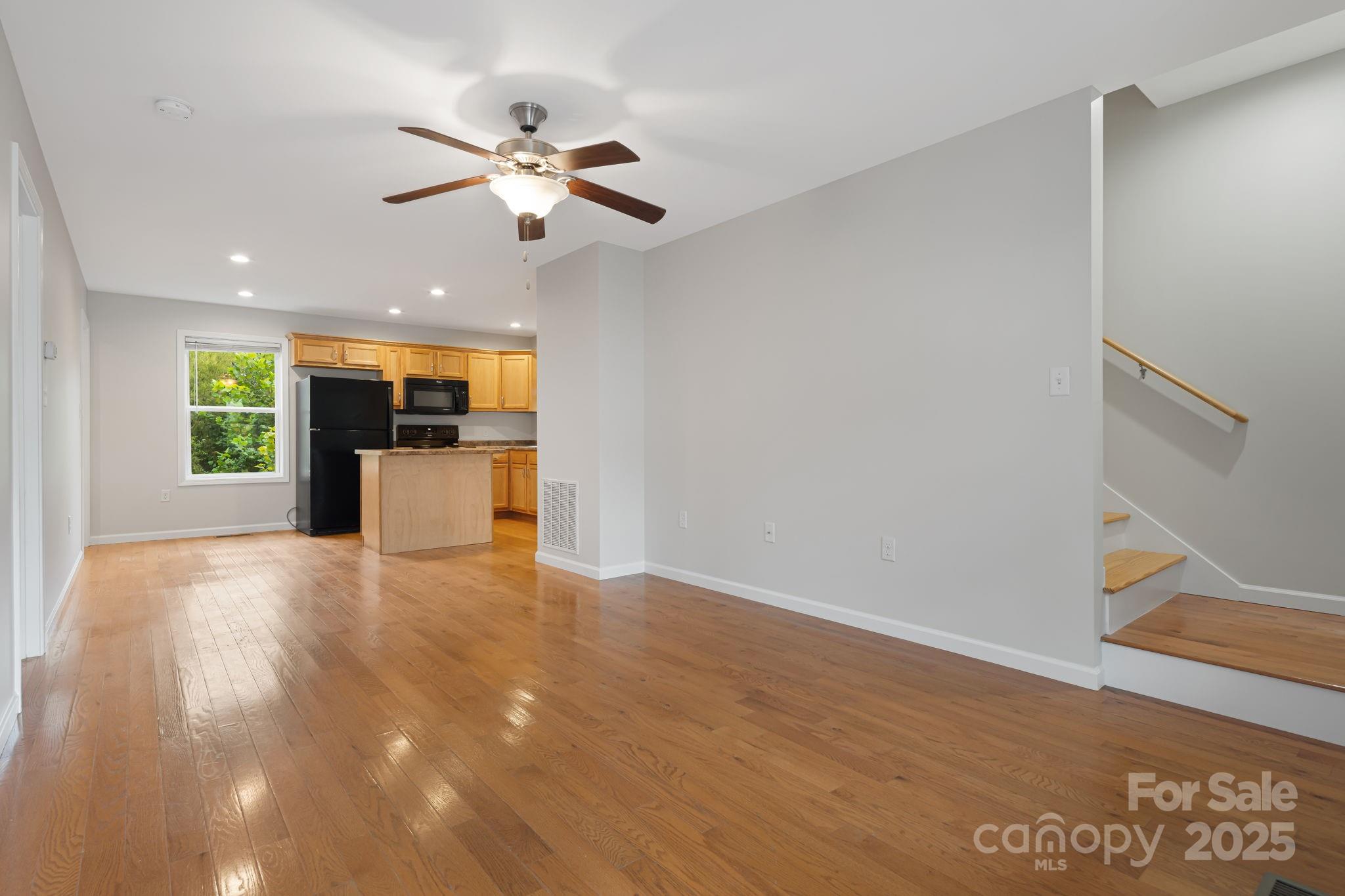 Ravenmont - Residential