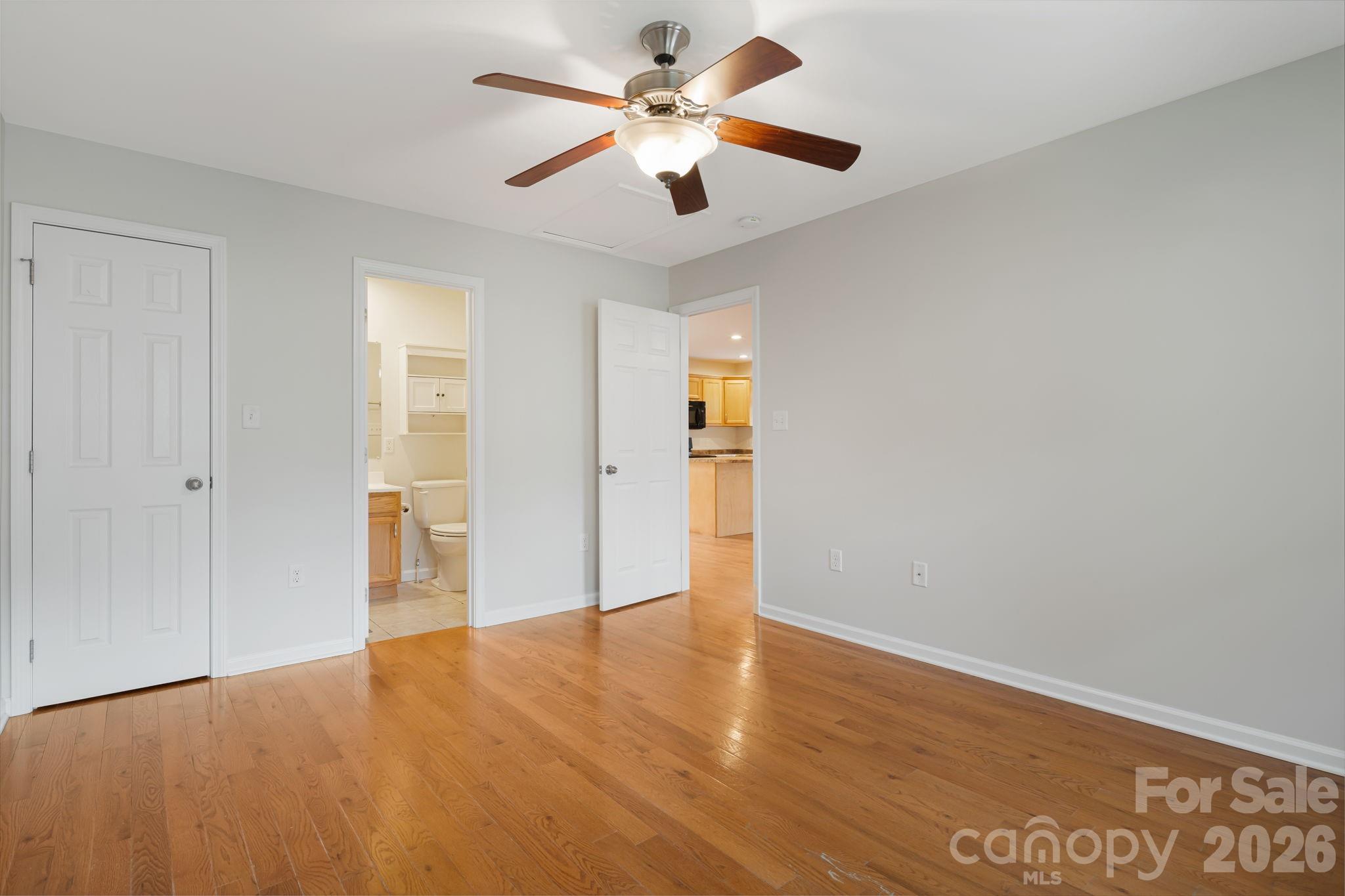 Ravenmont - Residential