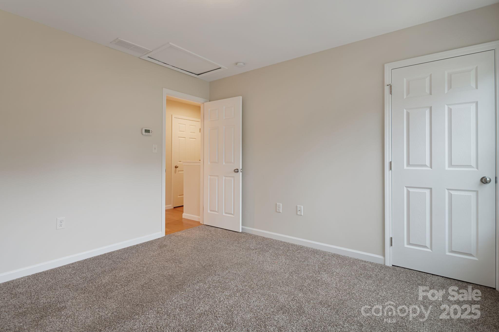 Ravenmont - Residential
