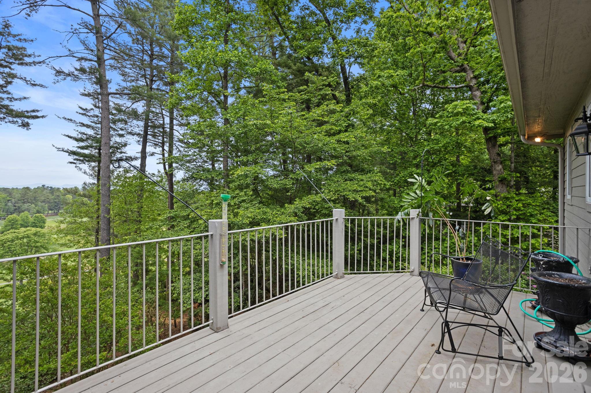 Kenmure - Residential