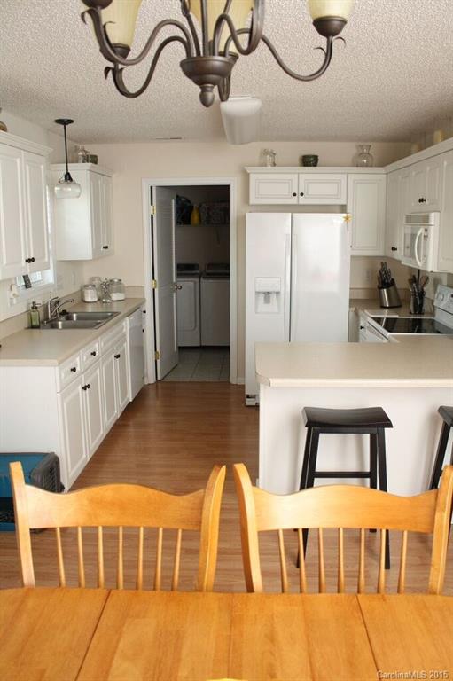 Highland Creek - Residential