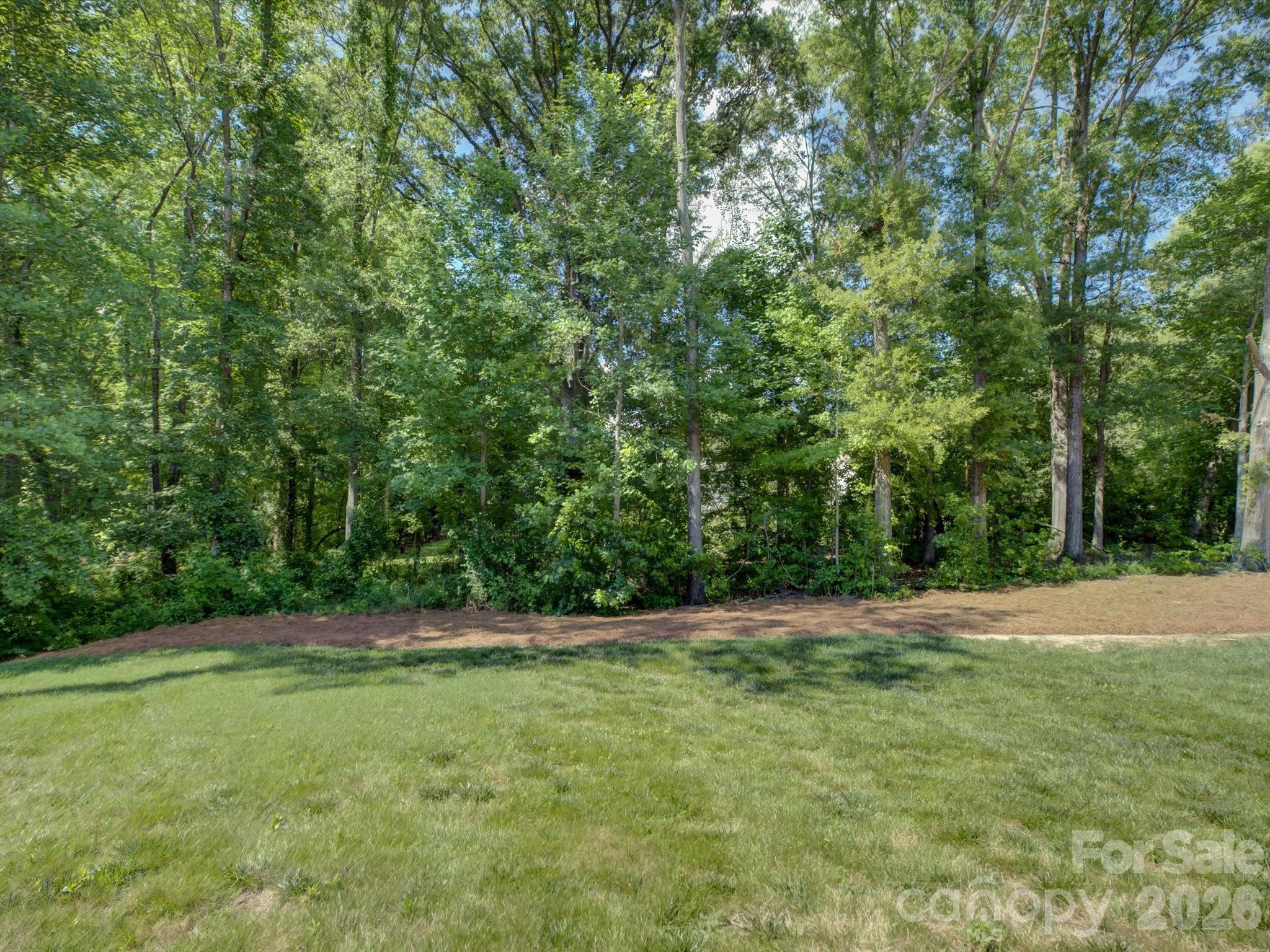 The Gardens On Providence - Residential