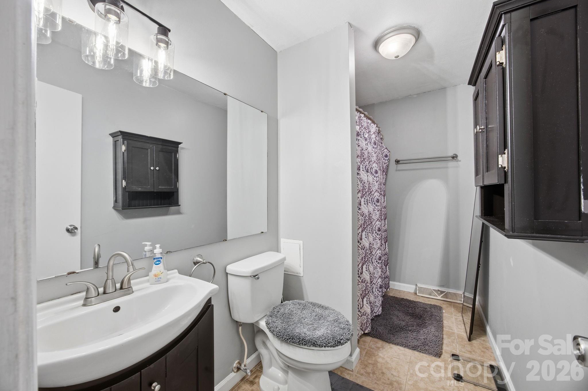 Taymor - Residential
