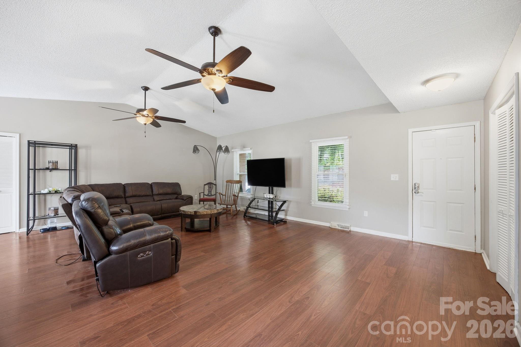 Taymor - Residential