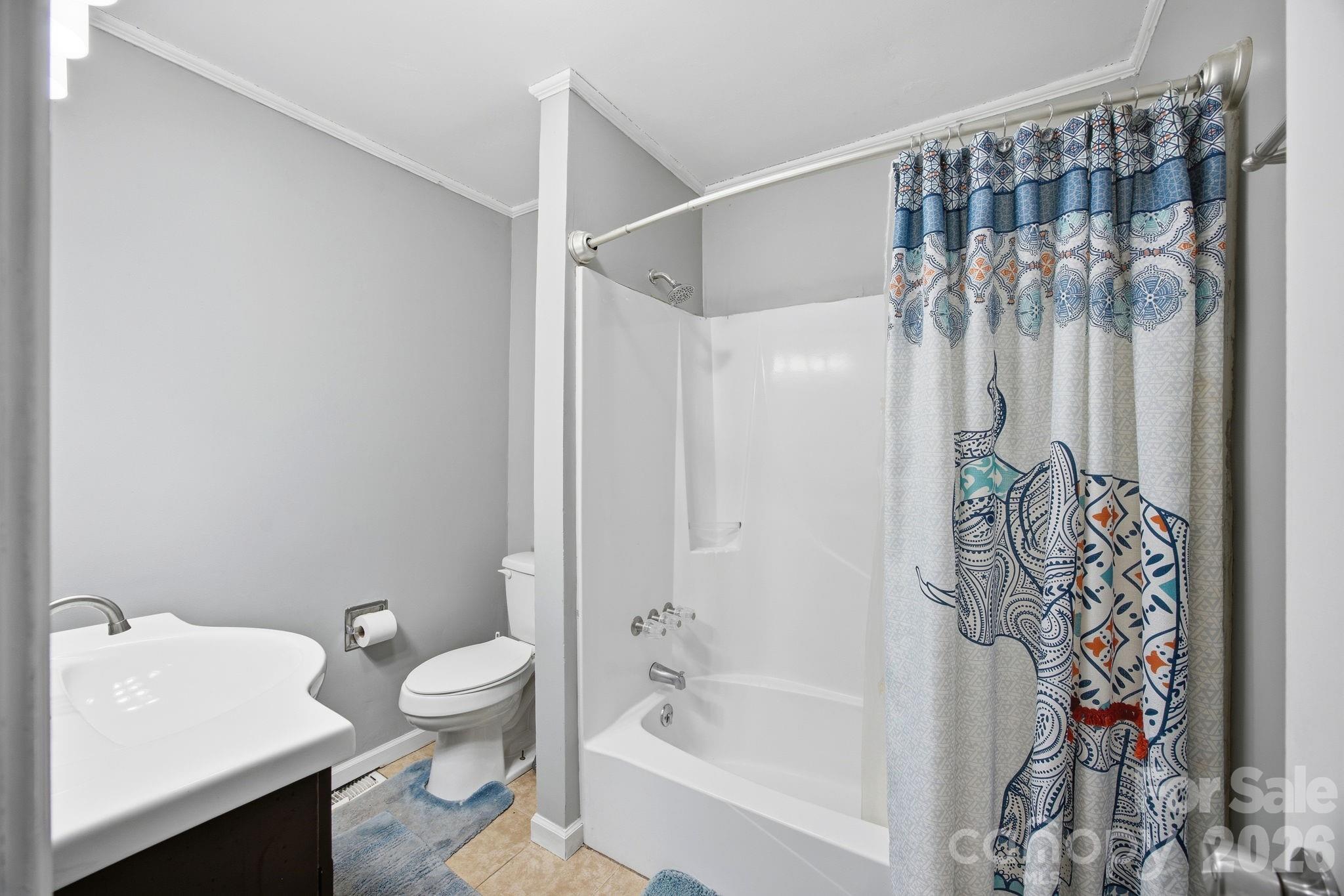 Taymor - Residential