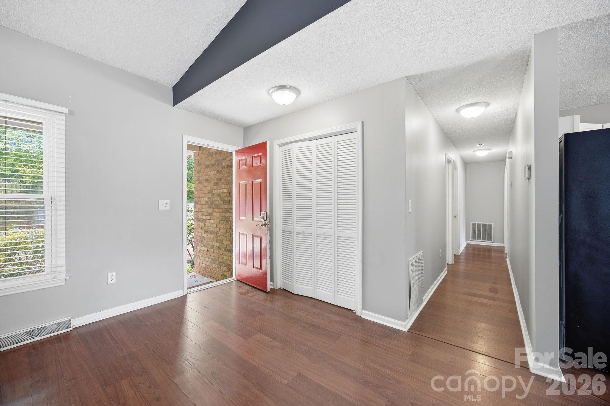 Taymor - Residential