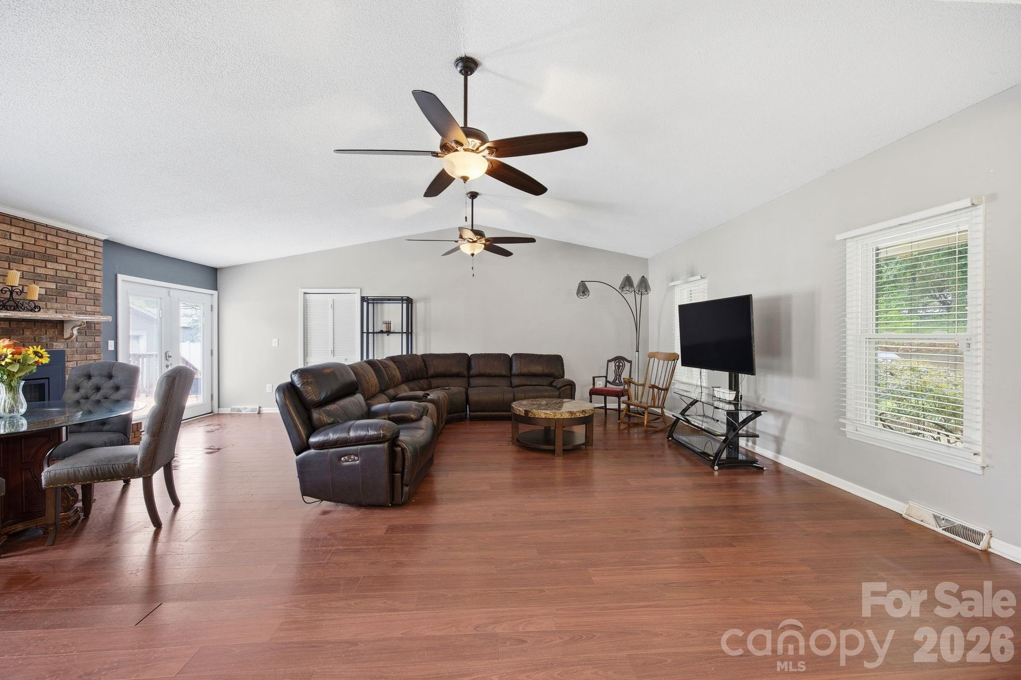 Taymor - Residential
