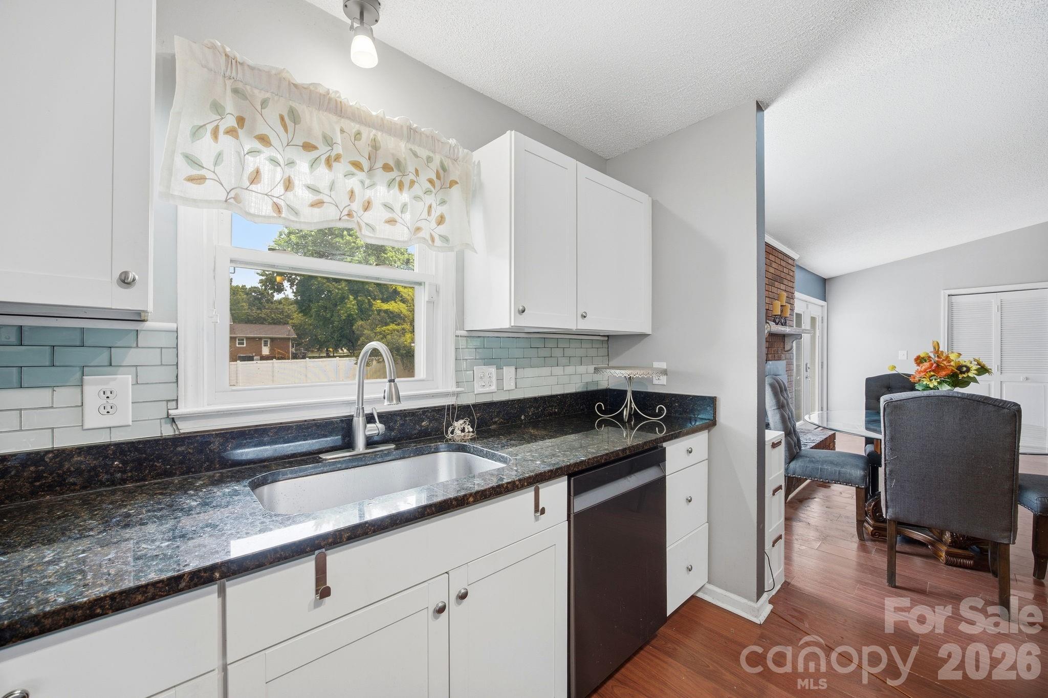 Taymor - Residential