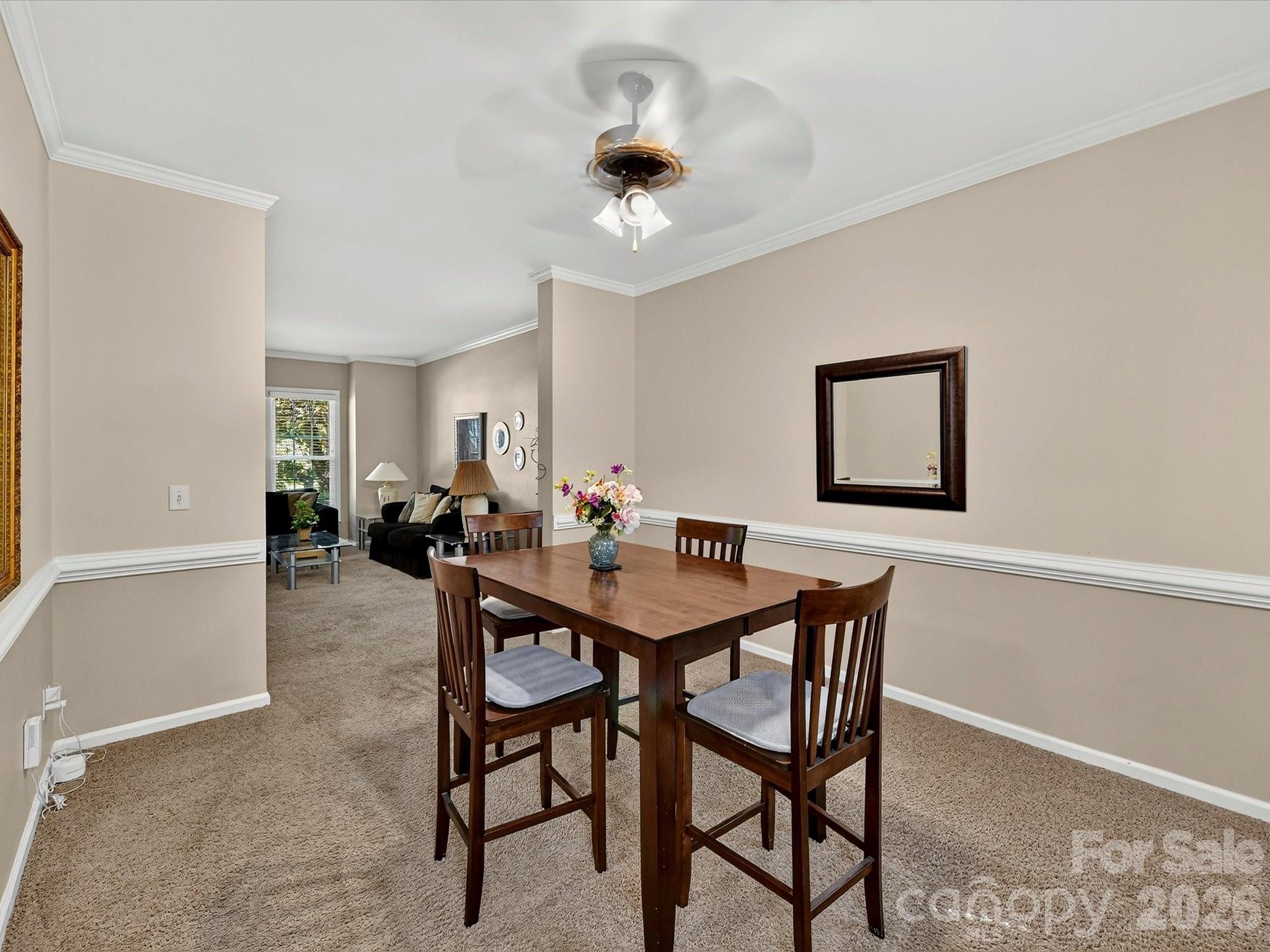 Woodbridge - Residential