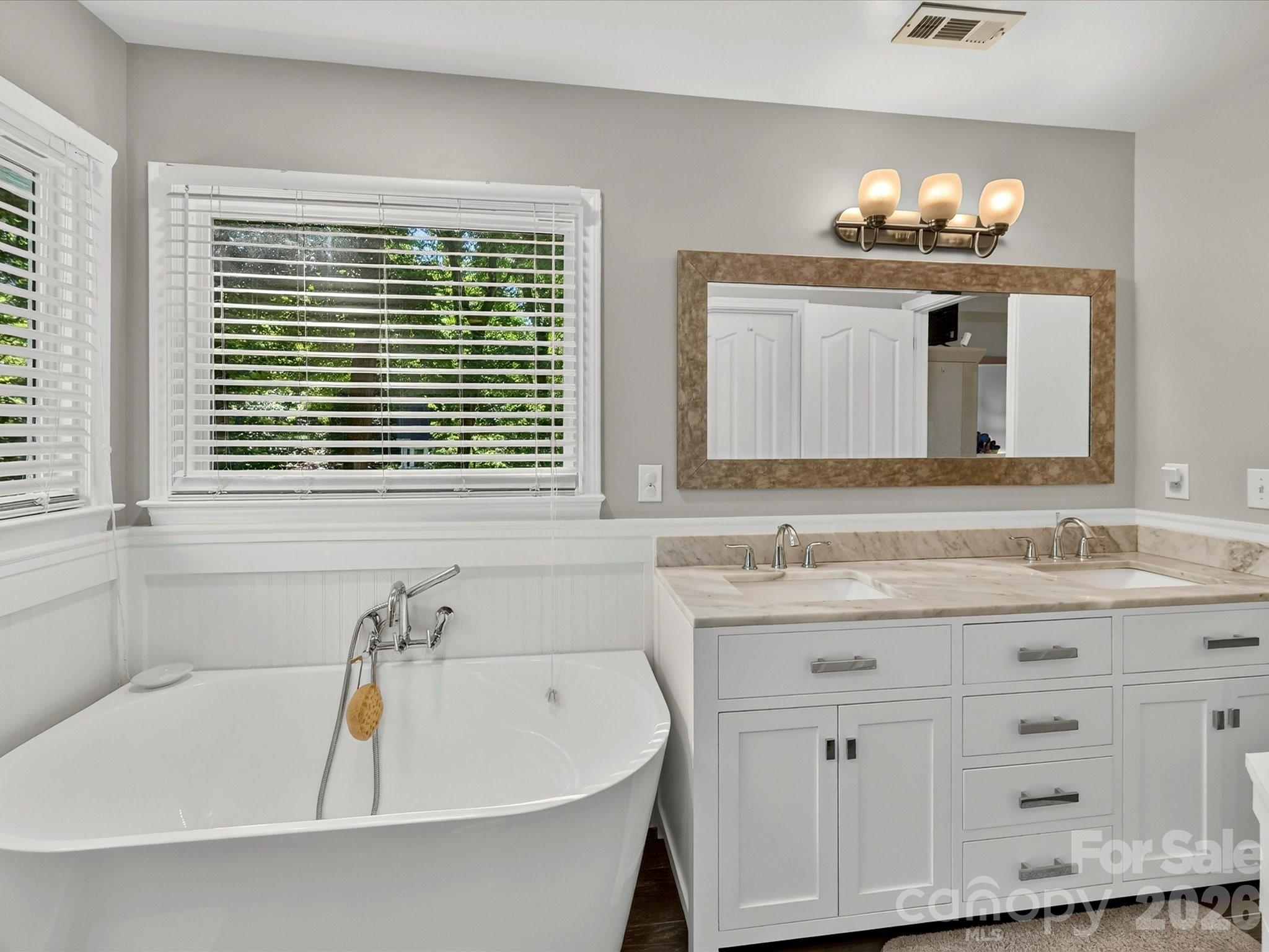 Woodbridge - Residential