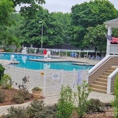 Woodbridge - Residential