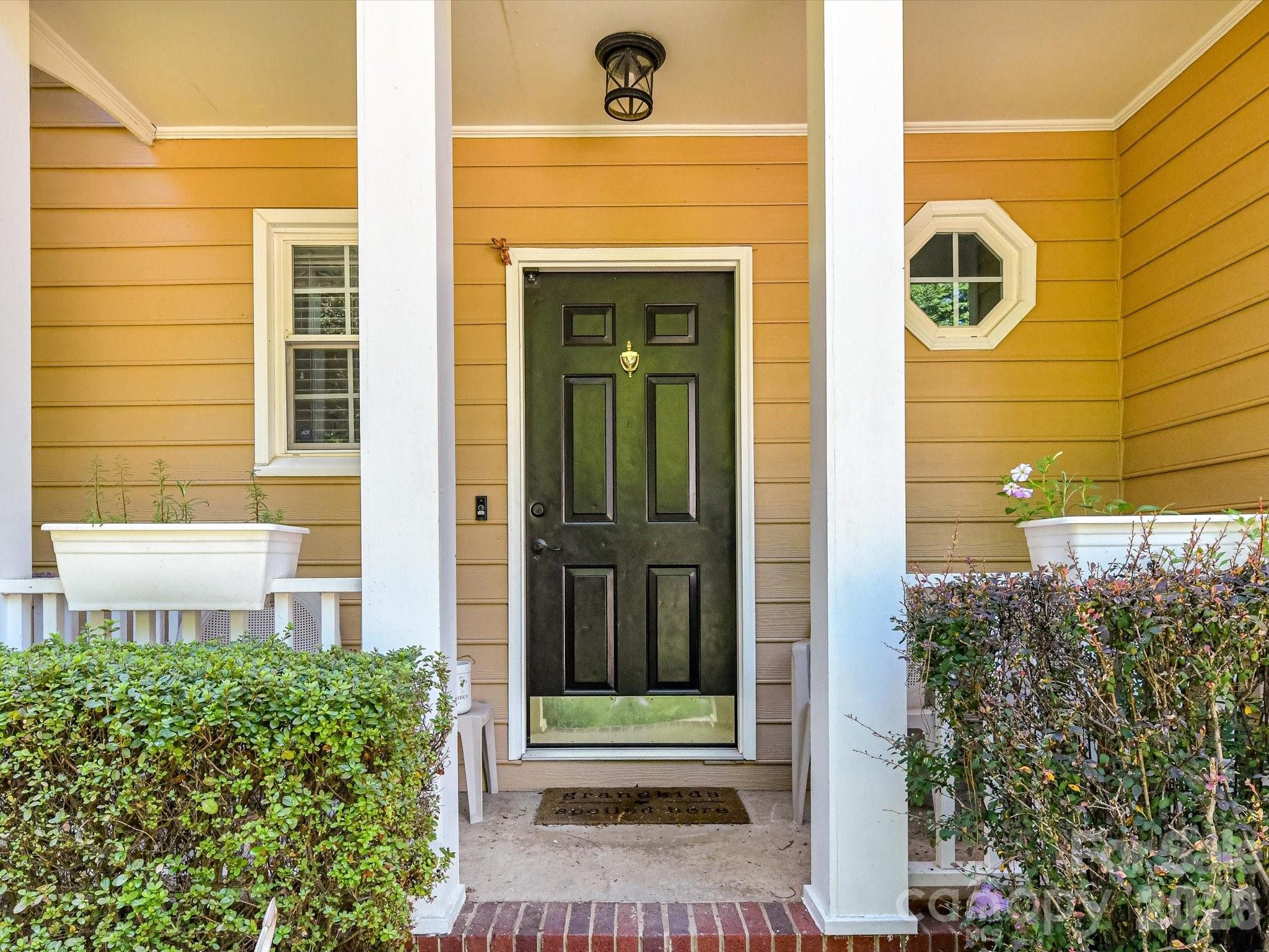 Woodbridge - Residential