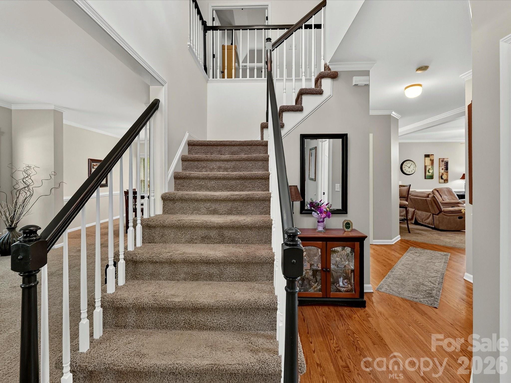 Woodbridge - Residential