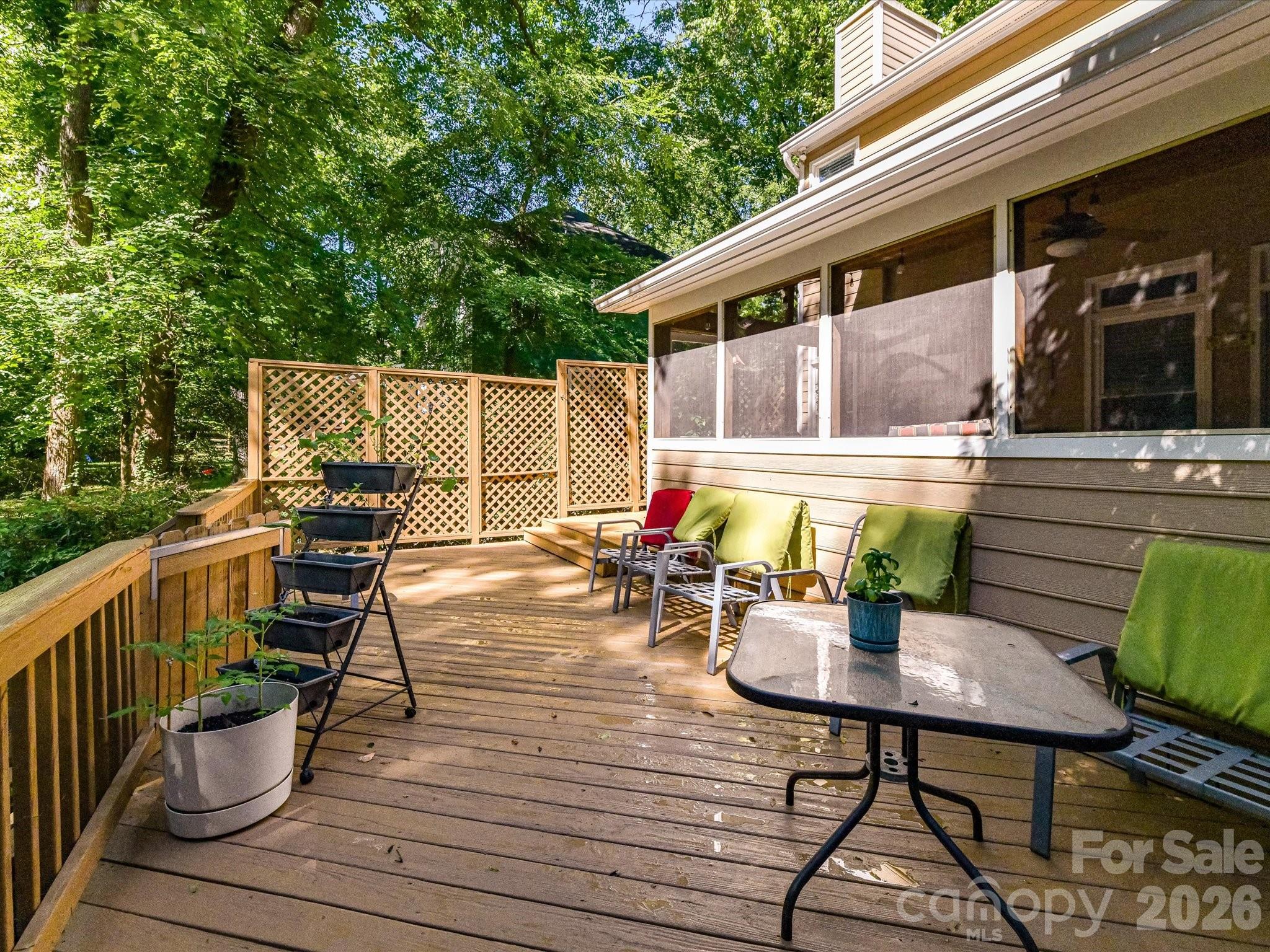 Woodbridge - Residential