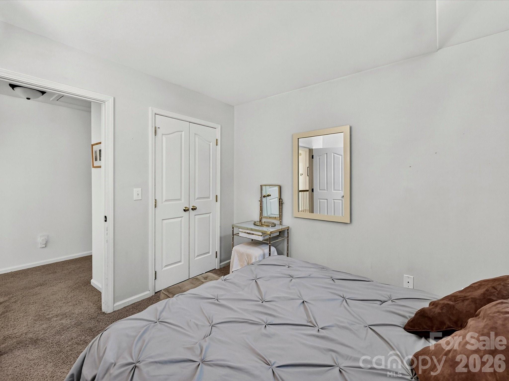 Woodbridge - Residential