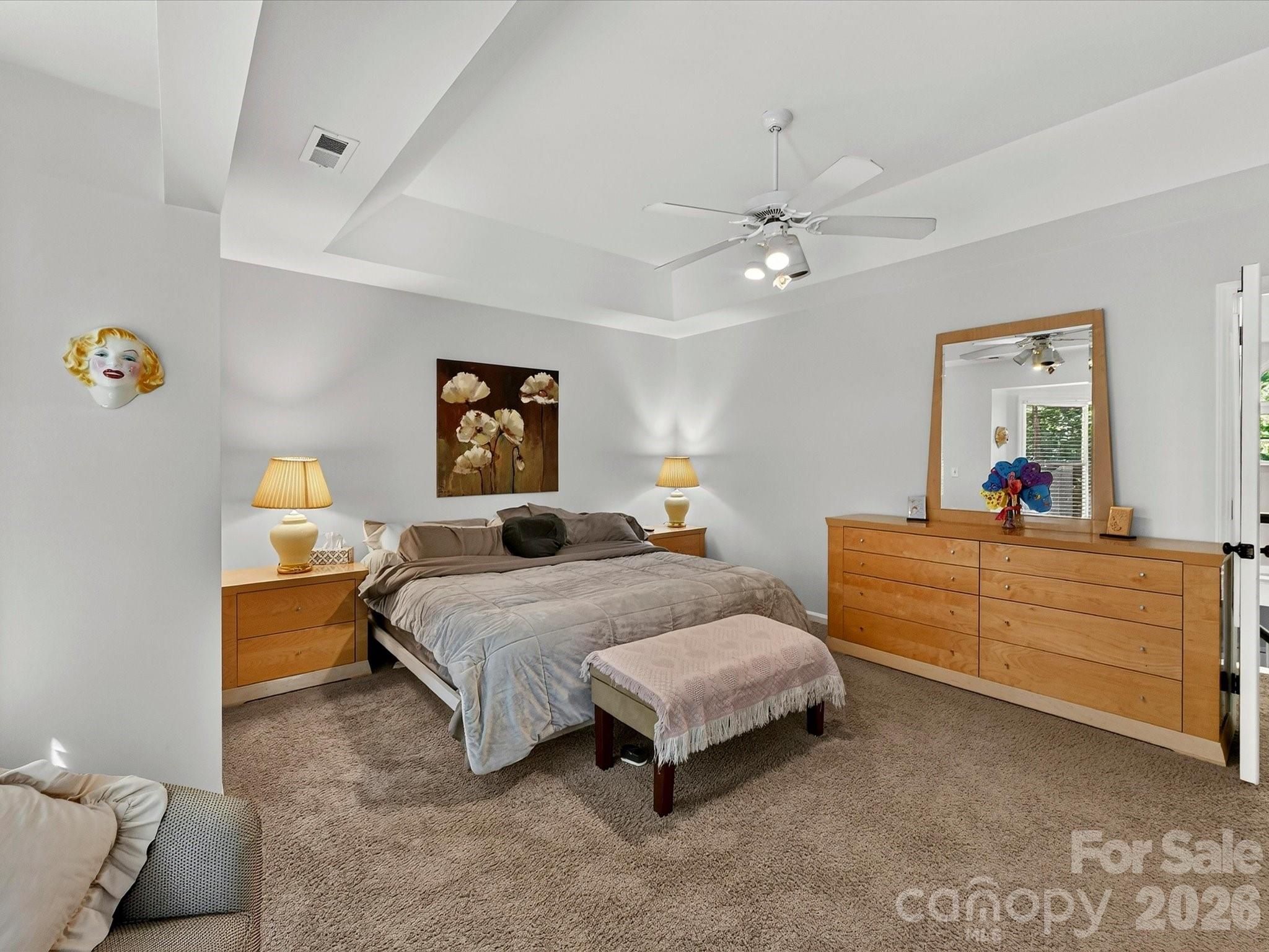 Woodbridge - Residential