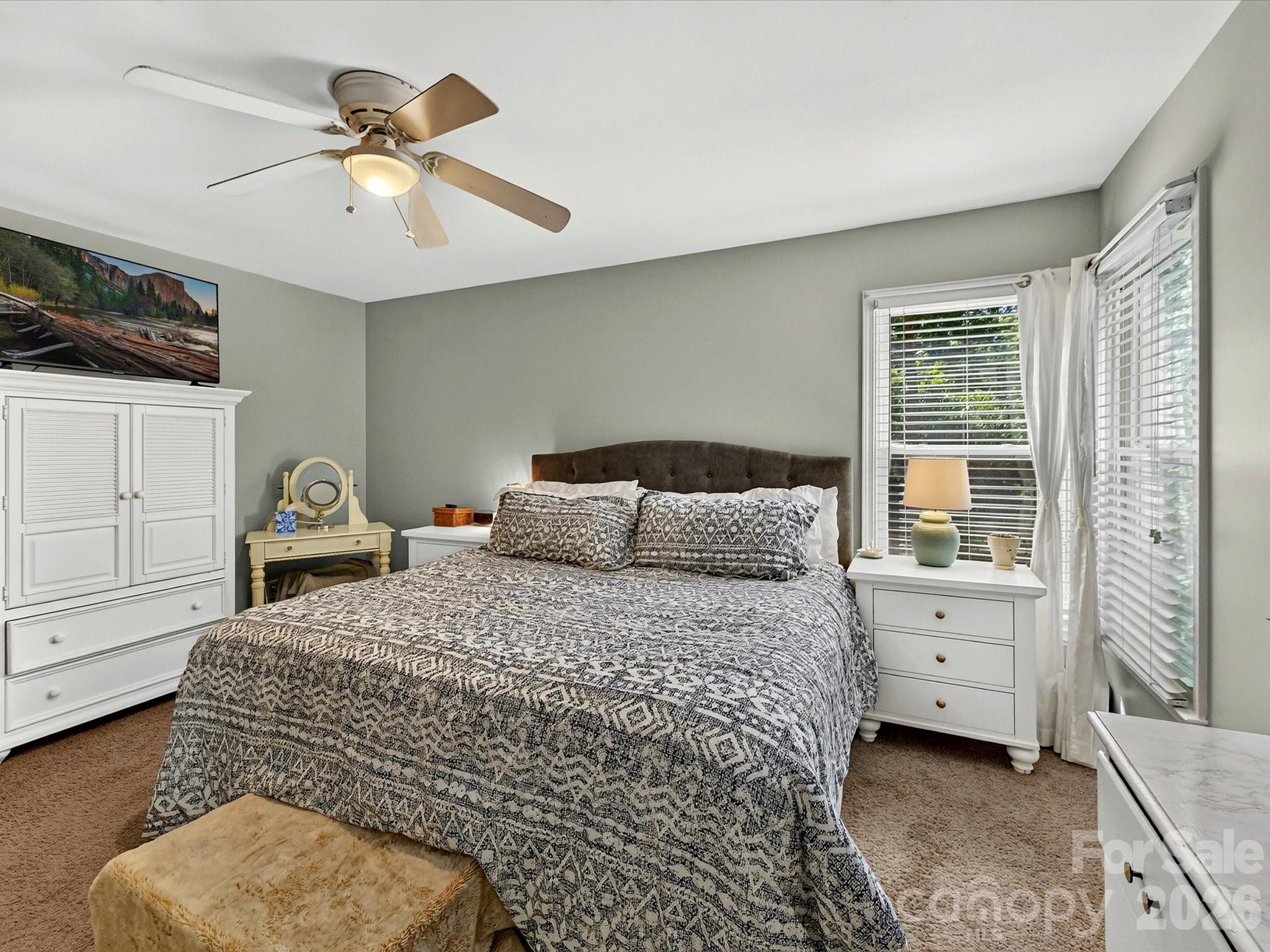 Woodbridge - Residential