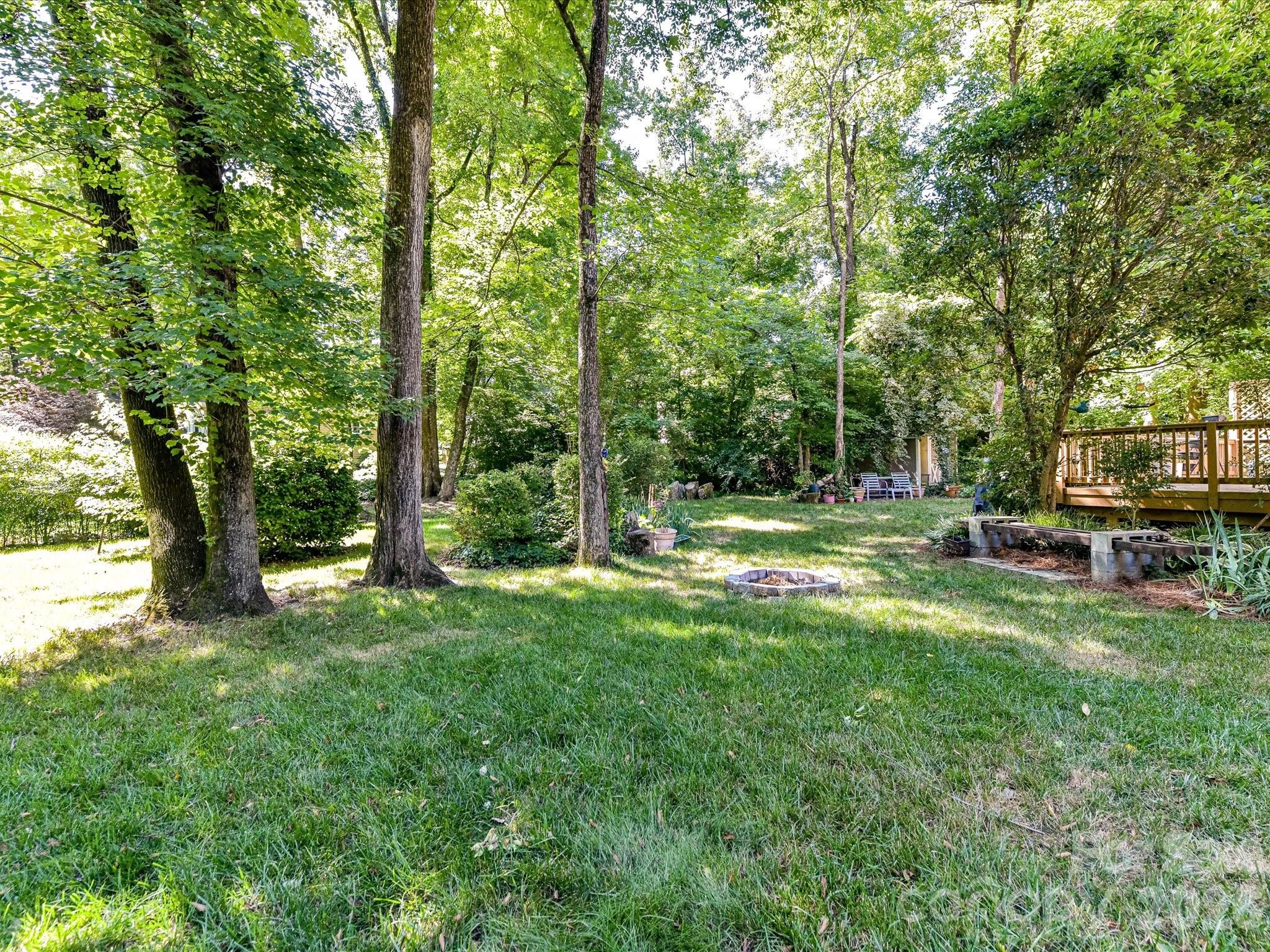 Woodbridge - Residential