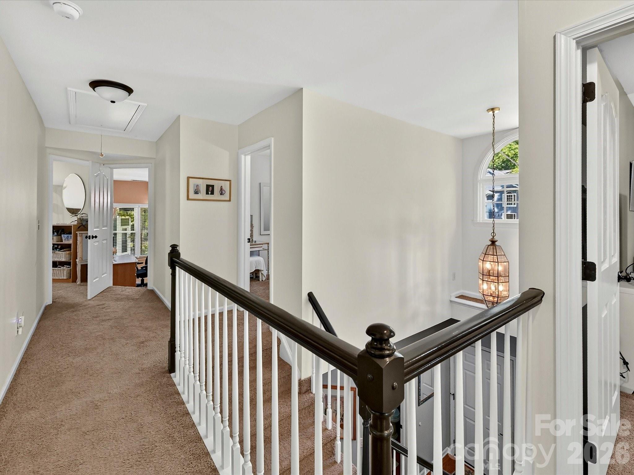 Woodbridge - Residential