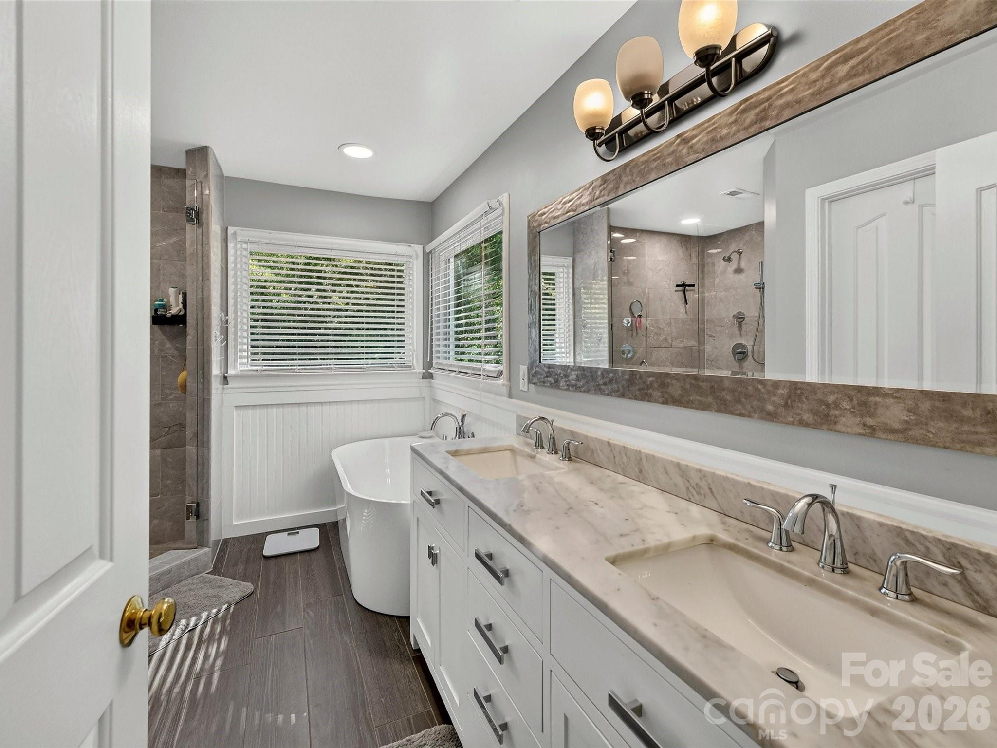 Woodbridge - Residential